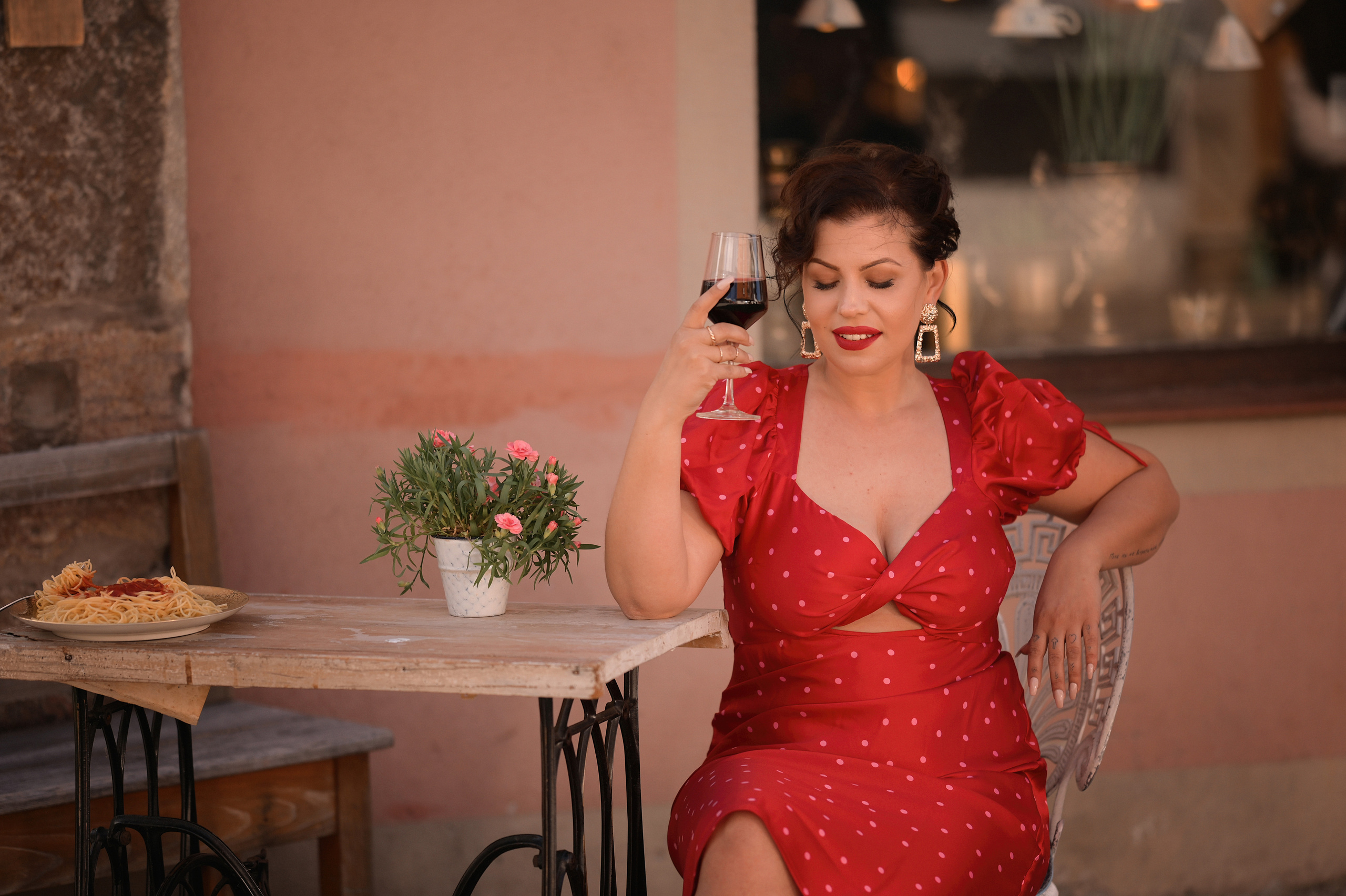 Newbornfotograf Neu-Ulm, Babyfotograf Neu-Ulm, Familienfotograf Neu-Ul. Newbornfotograf Kinderfotograf Ulm Familienfotograf Anastasia Neu-Ulm