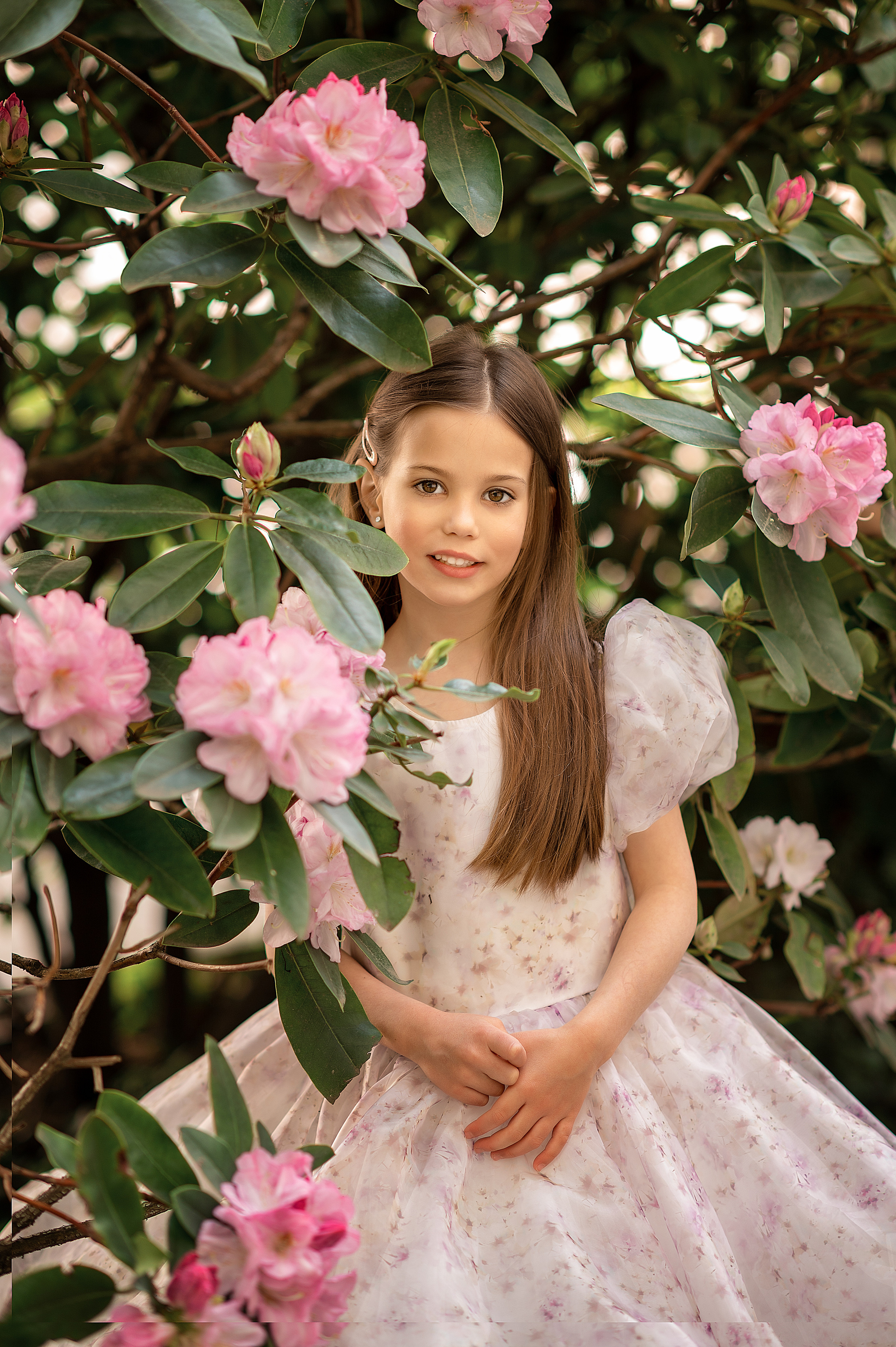 Newbornfotograf Neu-Ulm, Babyfotograf Neu-Ulm, Familienfotograf Neu-Ul. Newbornfotograf Kinderfotograf Ulm Familienfotograf Anastasia Neu-Ulm