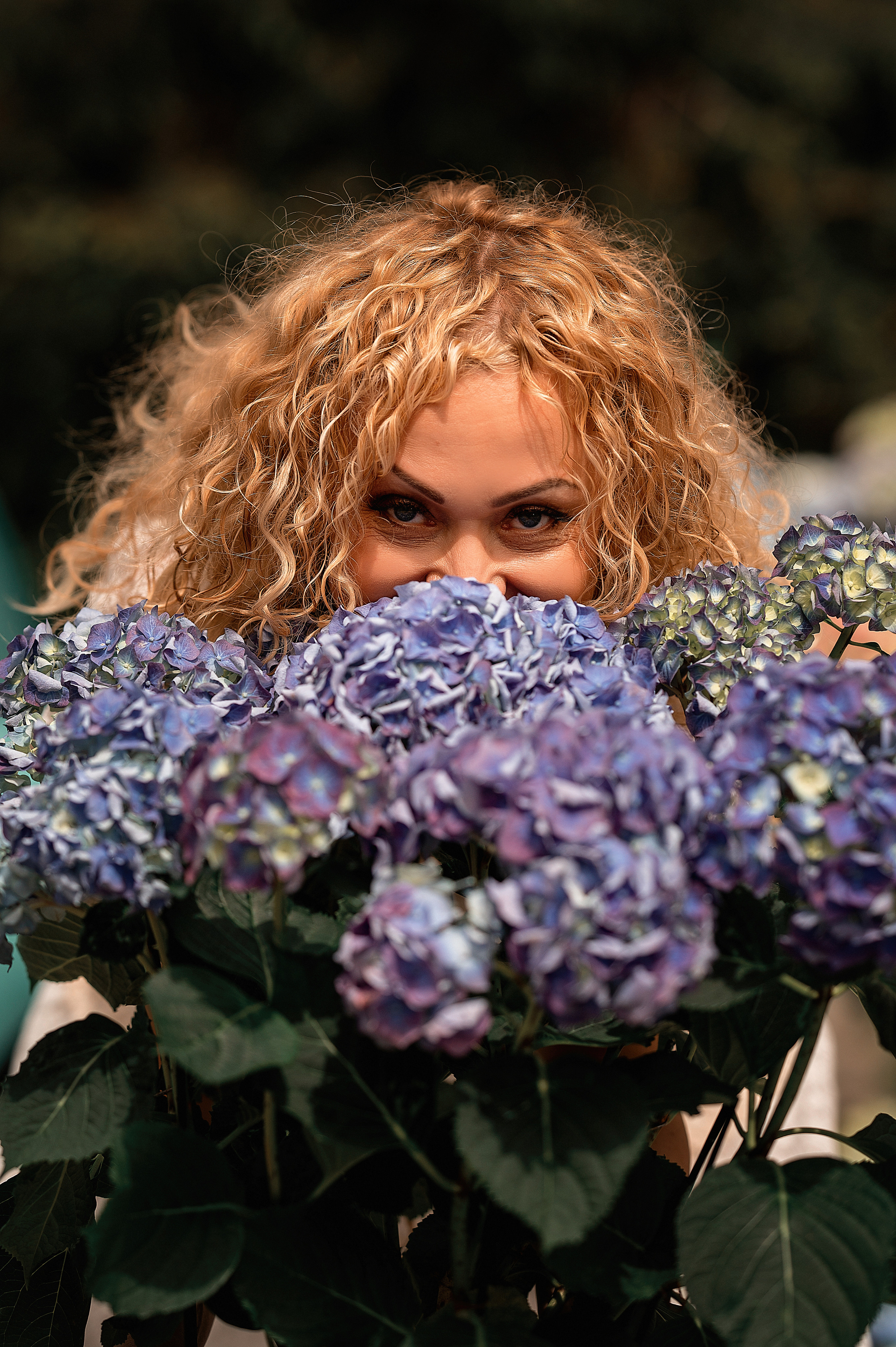 Newbornfotograf Neu-Ulm, Babyfotograf Neu-Ulm, Familienfotograf Neu-Ul. Newbornfotograf Kinderfotograf Ulm Familienfotograf Anastasia Neu-Ulm