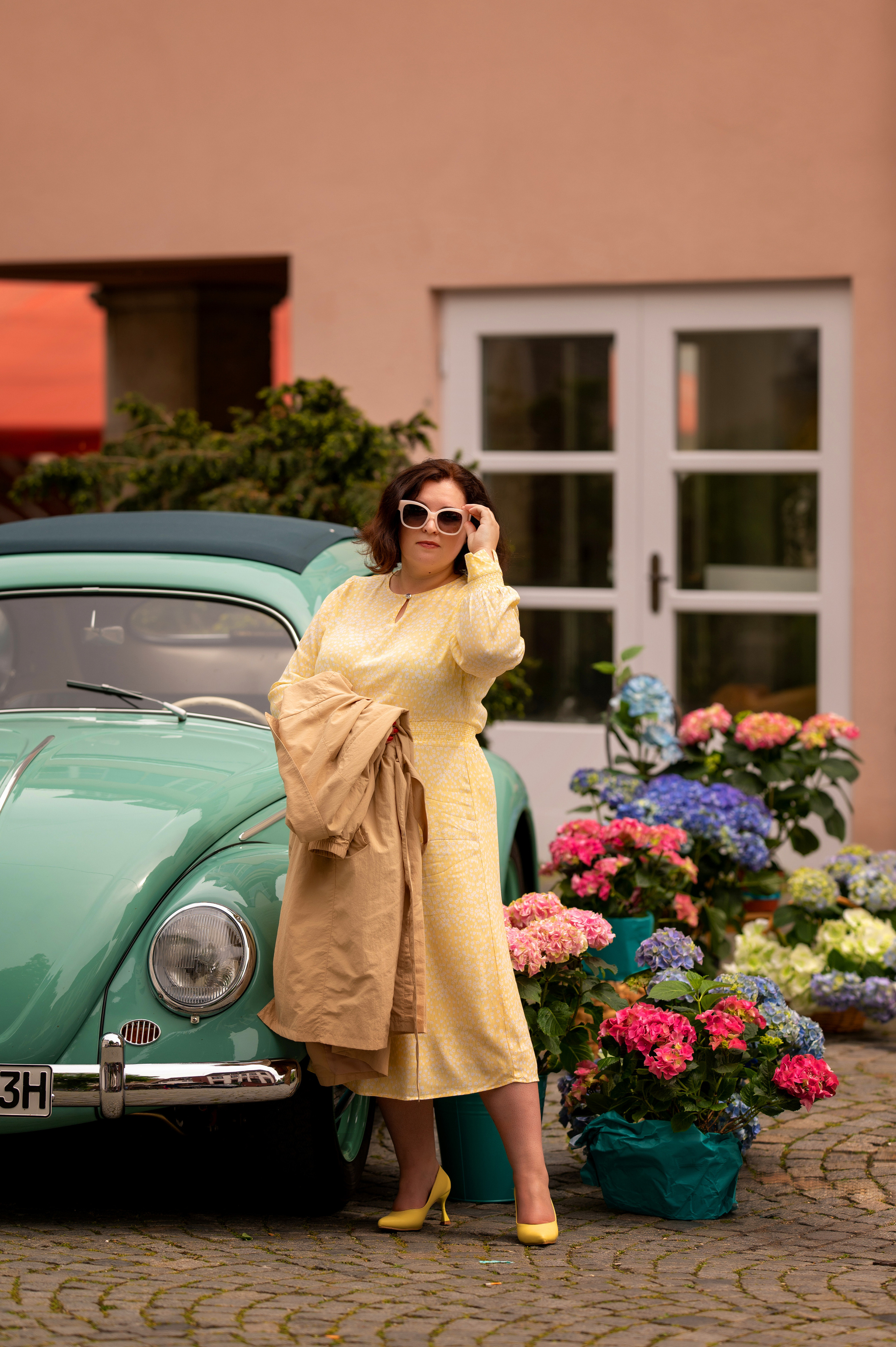 Newbornfotograf Neu-Ulm, Babyfotograf Neu-Ulm, Familienfotograf Neu-Ul. Newbornfotograf Kinderfotograf Ulm Familienfotograf Anastasia Neu-Ulm