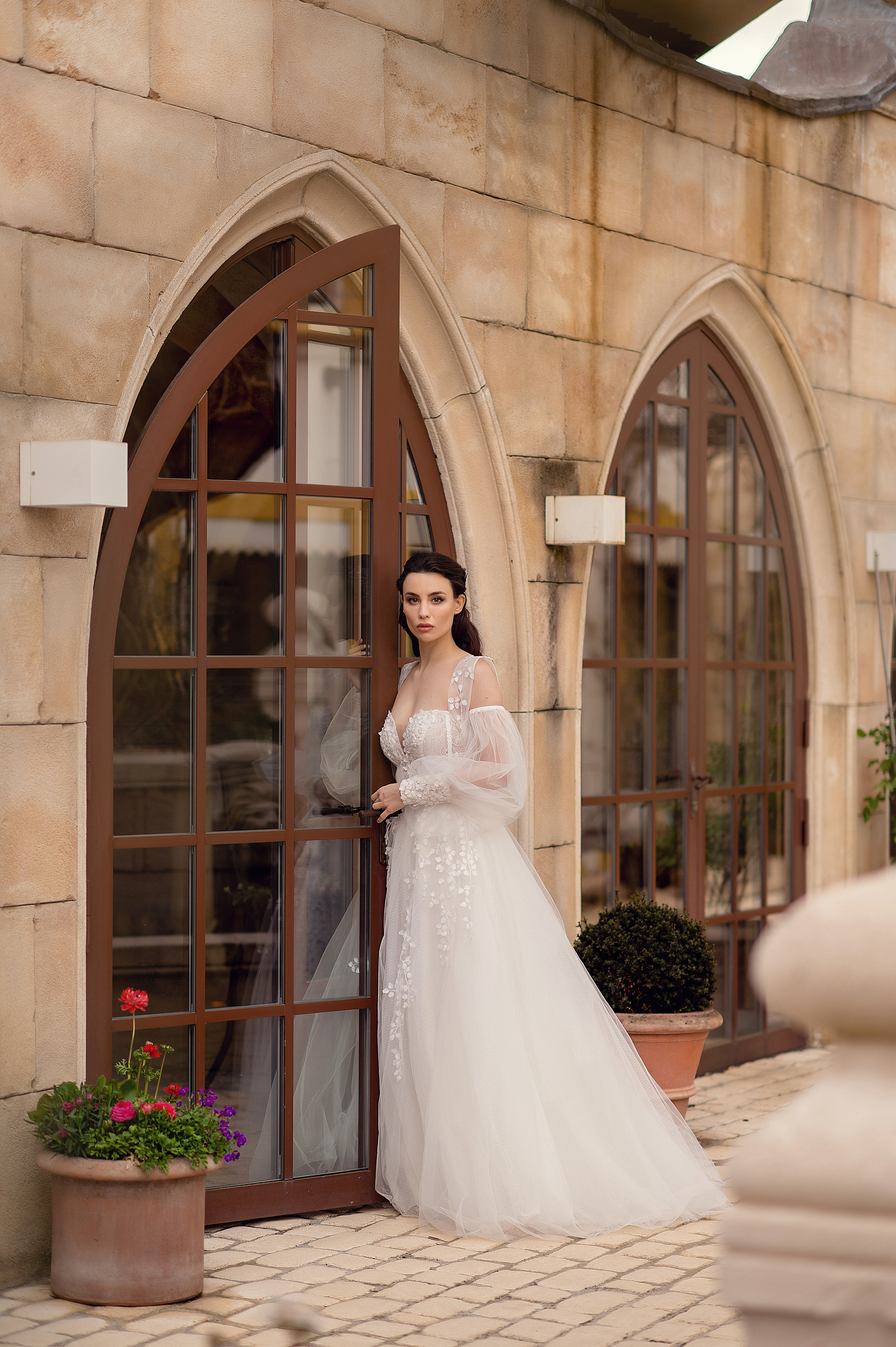 Newbornfotograf Neu-Ulm, Babyfotograf Neu-Ulm, Familienfotograf Neu-Ul. Newbornfotograf Kinderfotograf Ulm Familienfotograf Anastasia Neu-Ulm