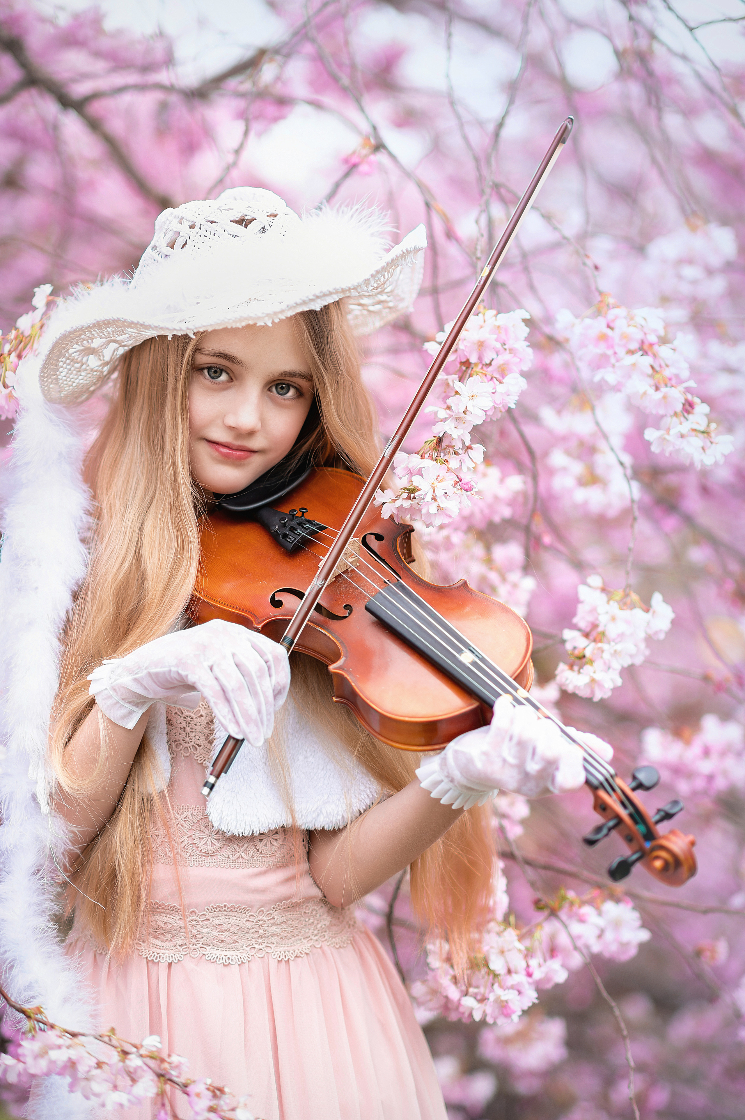 Newbornfotograf Neu-Ulm, Babyfotograf Neu-Ulm, Familienfotograf Neu-Ul. Newbornfotograf Kinderfotograf Ulm Familienfotograf Anastasia Neu-Ulm