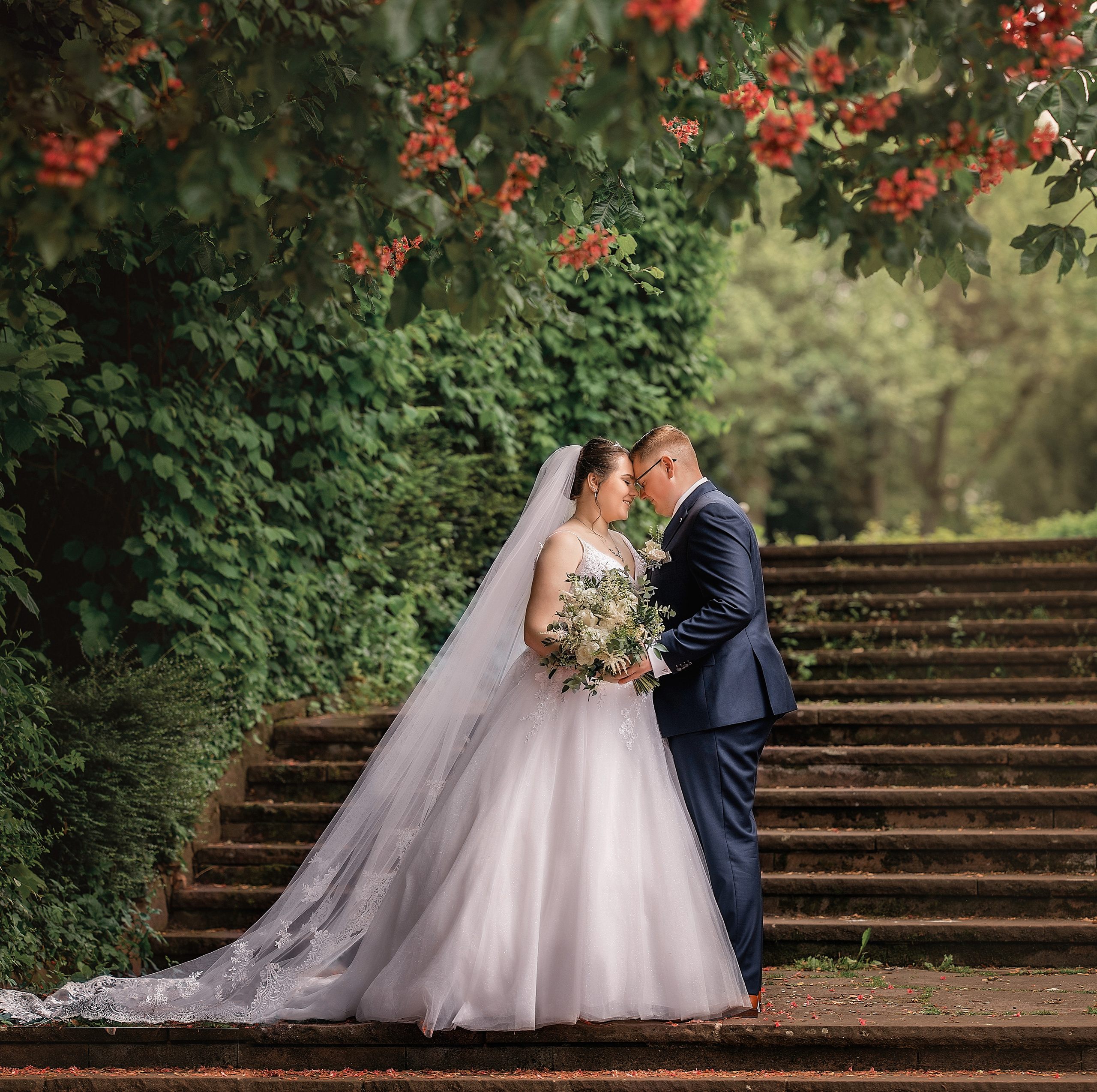 Newbornfotograf Neu-Ulm, Babyfotograf Neu-Ulm, Familienfotograf Neu-Ul. Newbornfotograf Kinderfotograf Ulm Familienfotograf Anastasia Neu-Ulm