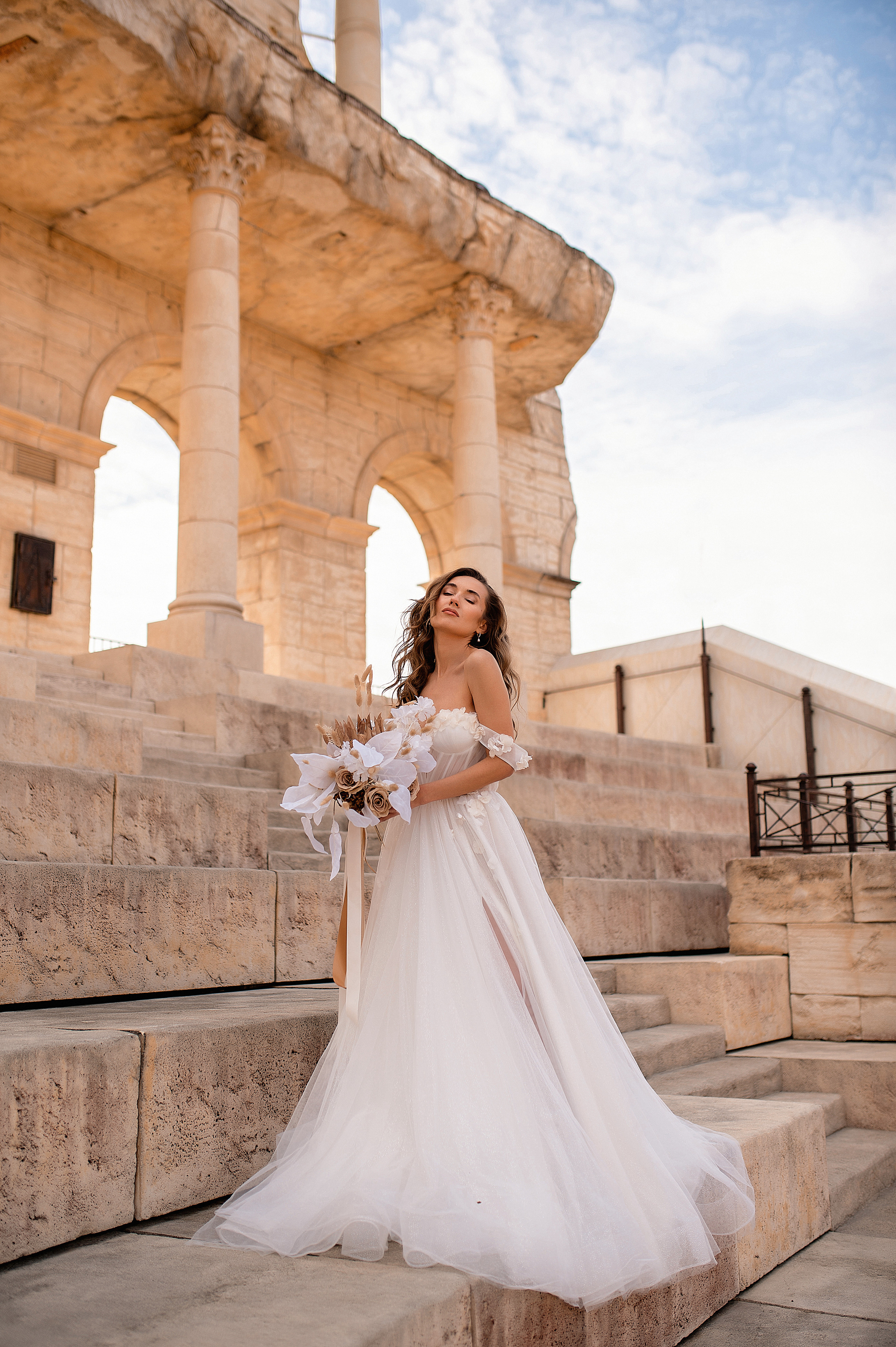 Newbornfotograf Neu-Ulm, Babyfotograf Neu-Ulm, Familienfotograf Neu-Ul. Newbornfotograf Kinderfotograf Ulm Familienfotograf Anastasia Neu-Ulm