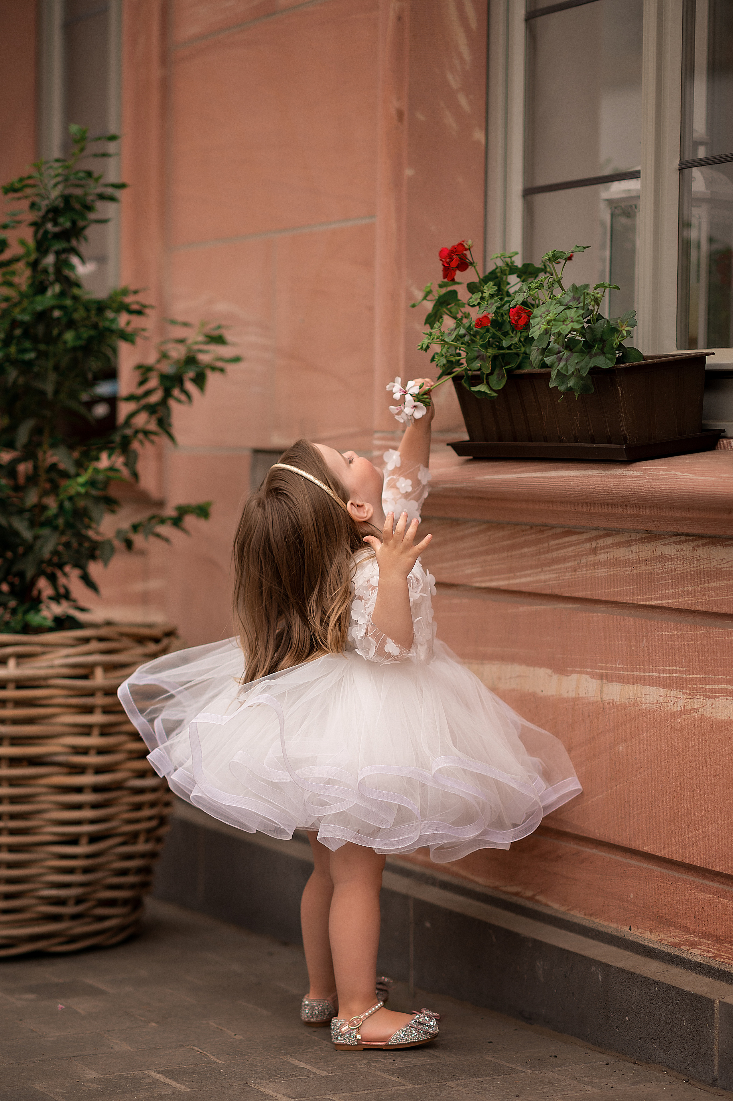 Newbornfotograf Neu-Ulm, Babyfotograf Neu-Ulm, Familienfotograf Neu-Ul. Newbornfotograf Kinderfotograf Ulm Familienfotograf Anastasia Neu-Ulm