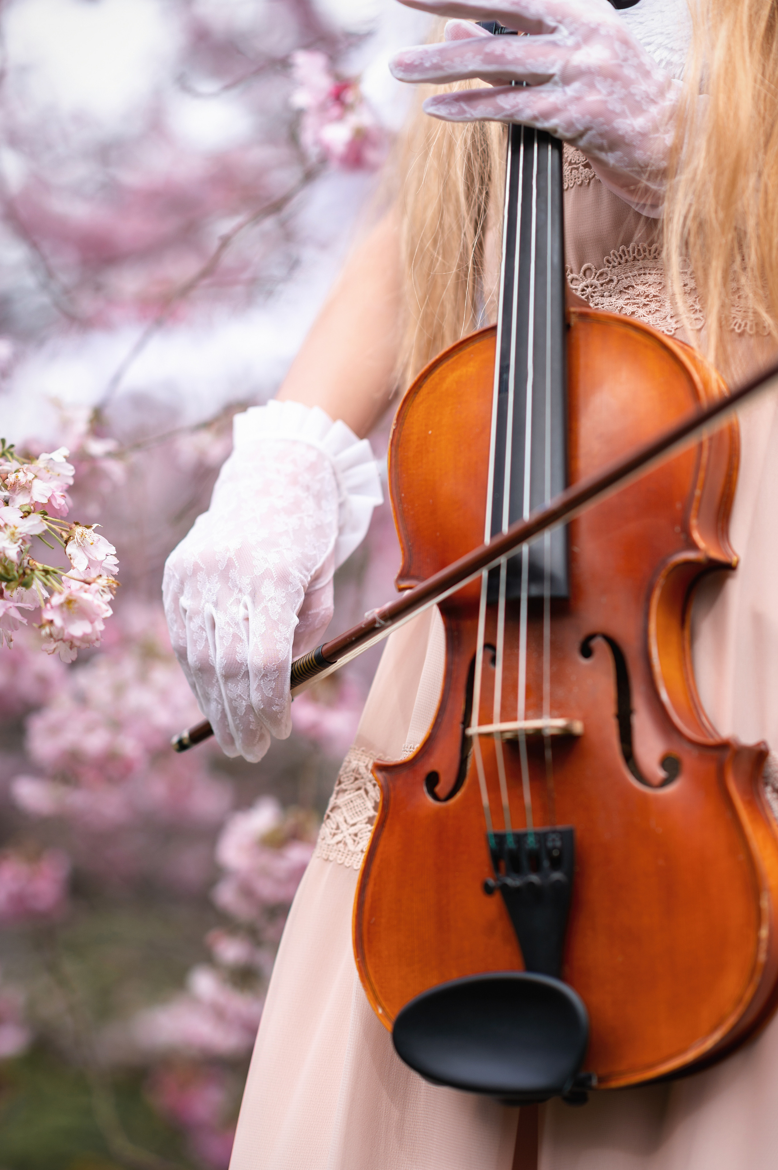 Newbornfotograf Neu-Ulm, Babyfotograf Neu-Ulm, Familienfotograf Neu-Ul. Newbornfotograf Kinderfotograf Ulm Familienfotograf Anastasia Neu-Ulm