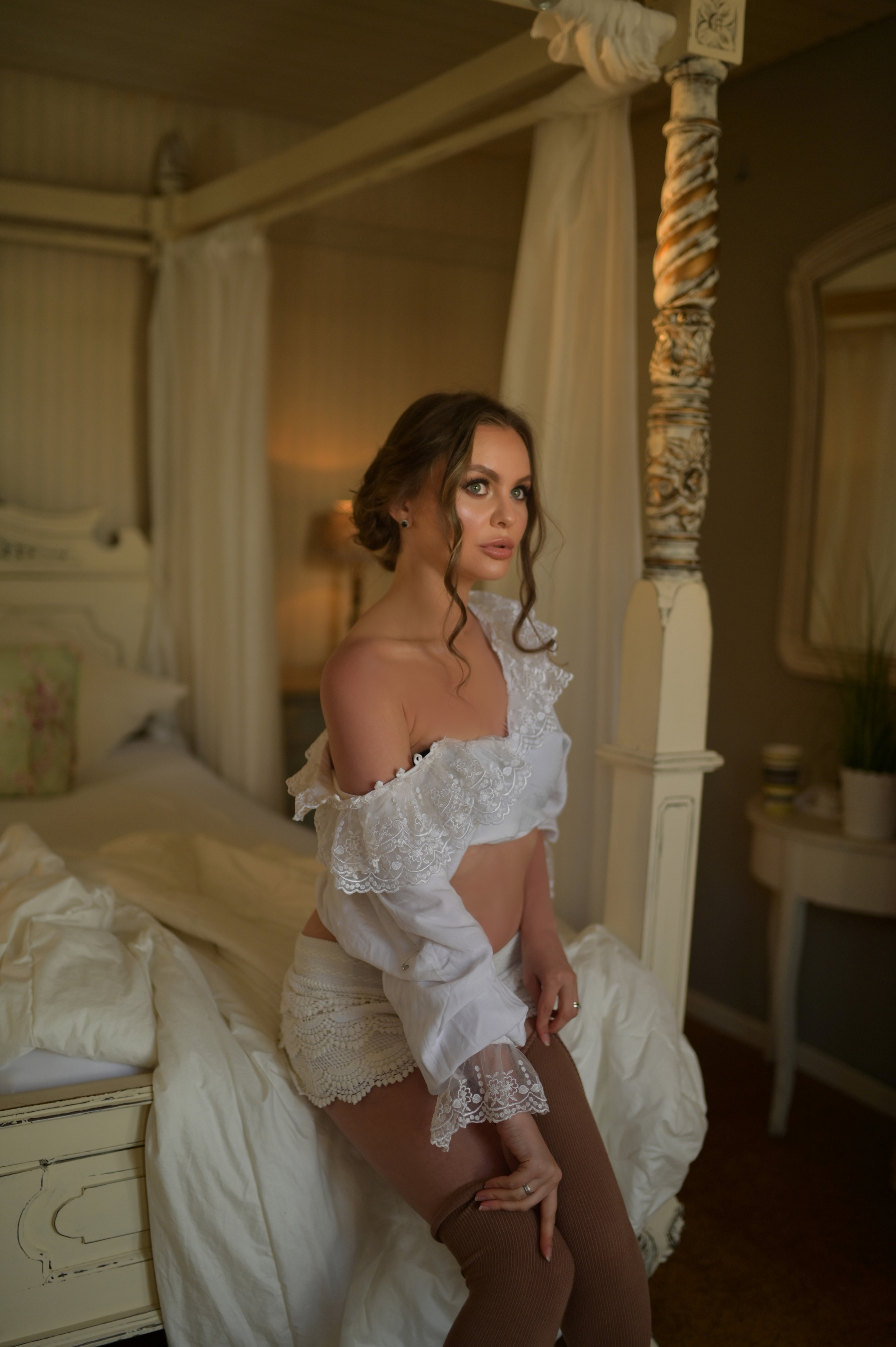 Newbornfotograf Neu-Ulm, Babyfotograf Neu-Ulm, Familienfotograf Neu-Ul. Newbornfotograf Kinderfotograf Ulm Familienfotograf Anastasia Neu-Ulm