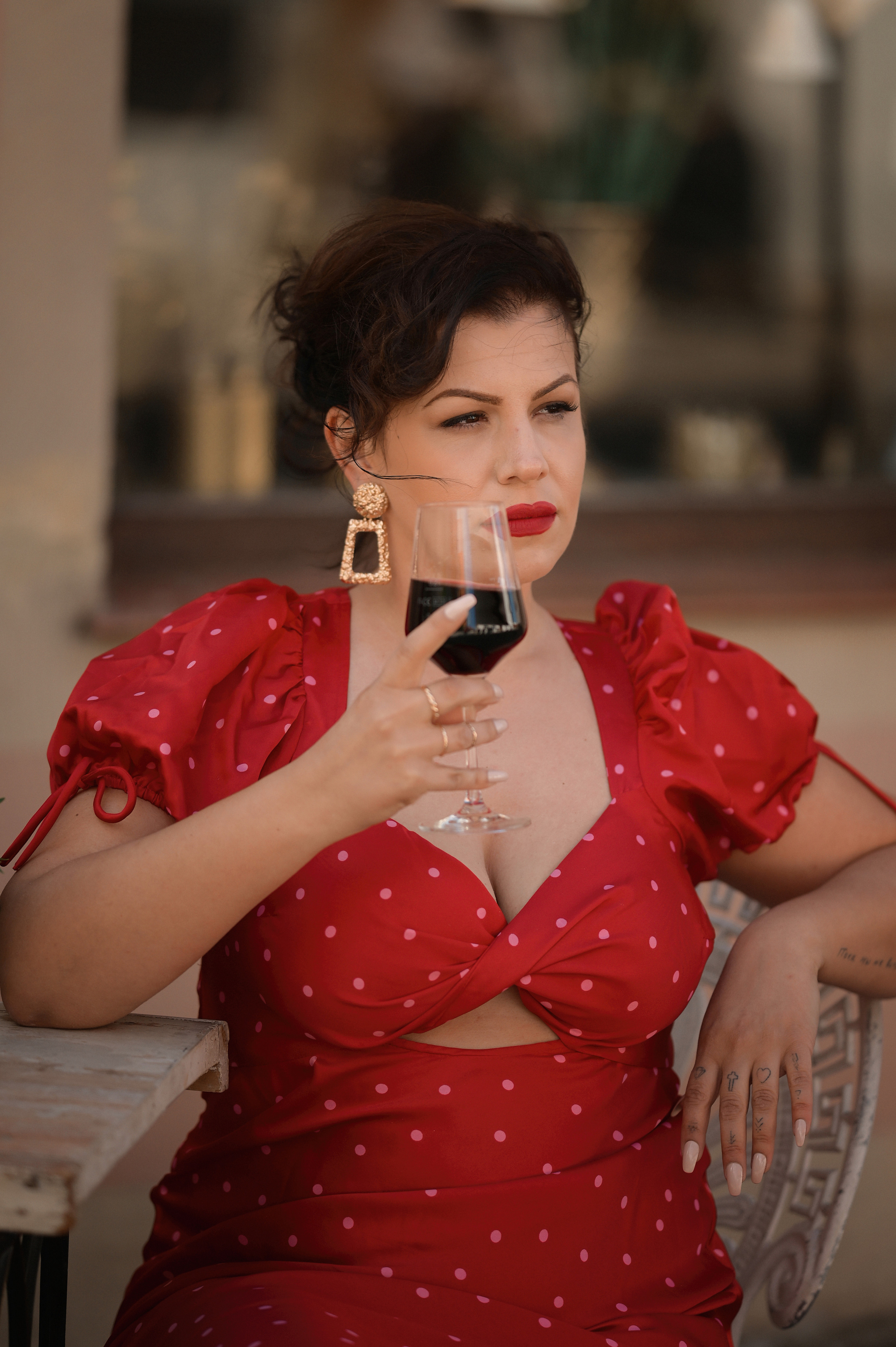 Newbornfotograf Neu-Ulm, Babyfotograf Neu-Ulm, Familienfotograf Neu-Ul. Newbornfotograf Kinderfotograf Ulm Familienfotograf Anastasia Neu-Ulm