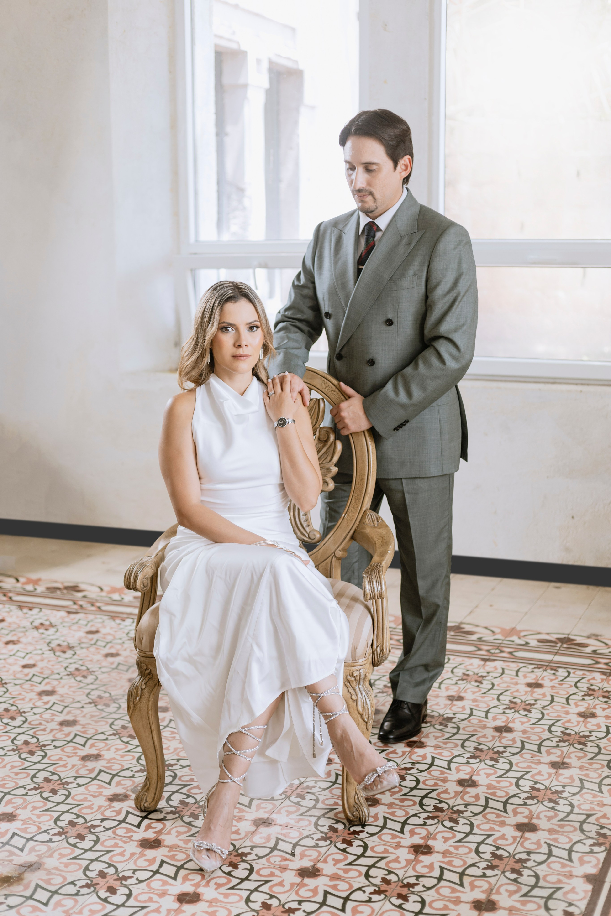 Portafolio. Fotógrafo en Honduras