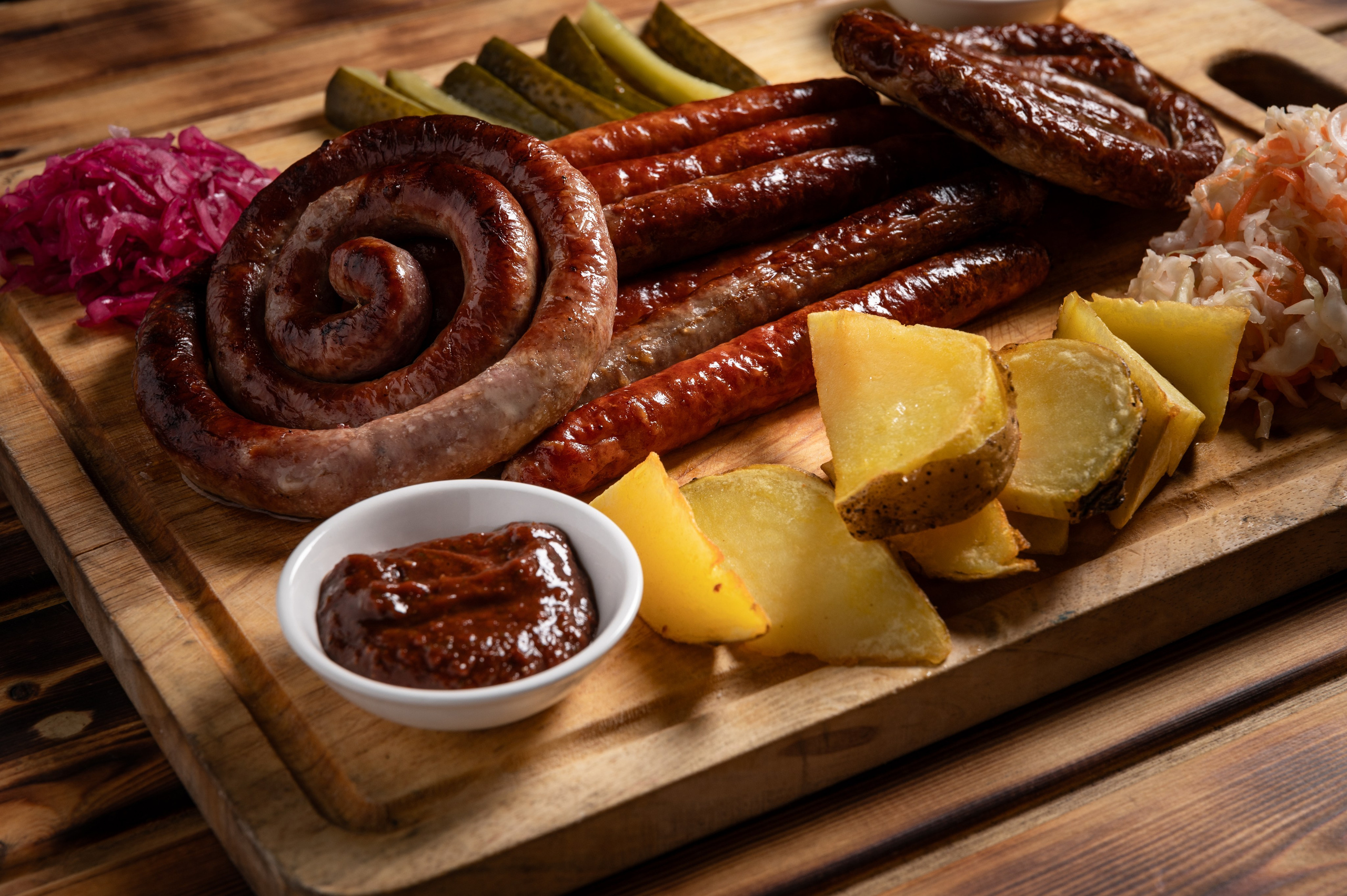 MENU shoot for METROPUB. Фотограф в Бишкеке Андрей Кавешников