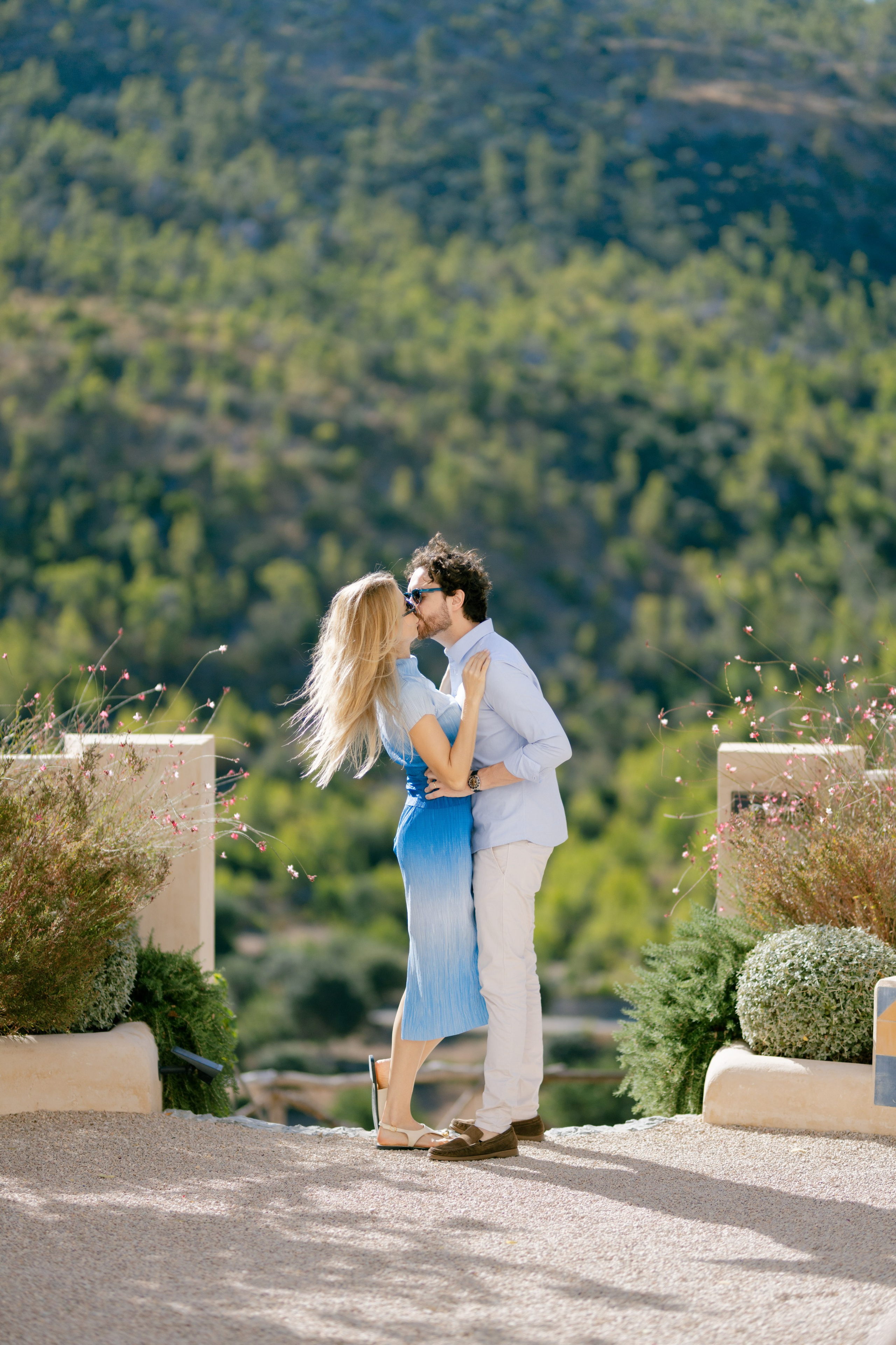 Luxury Couple Photoshoot Mallorc. Photographer in Mallorca