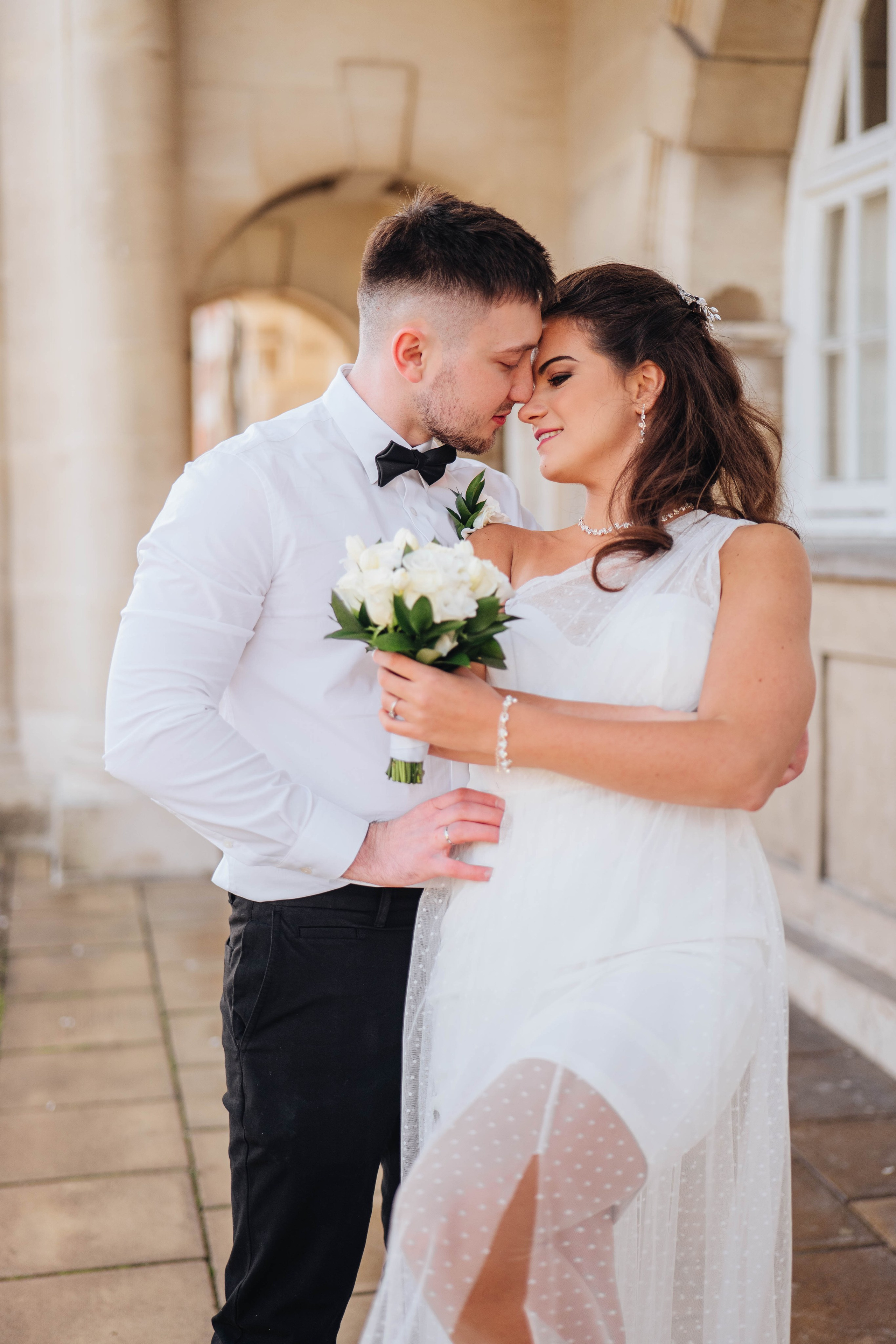 Ukrainian wedding in London, UK. Wedding and family photographer in London