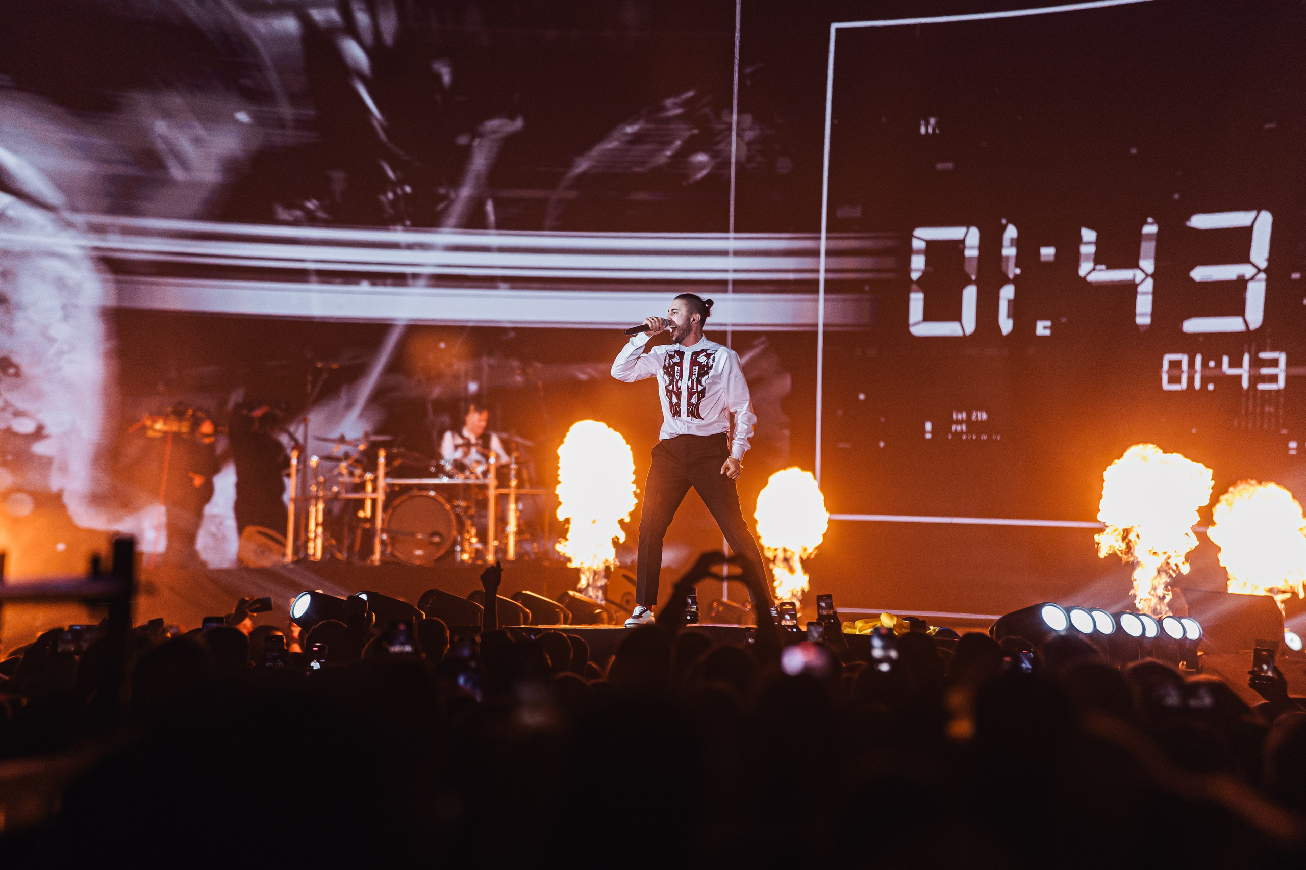 Antytila. Репортажний фотограф/анімаліст КИЇВ