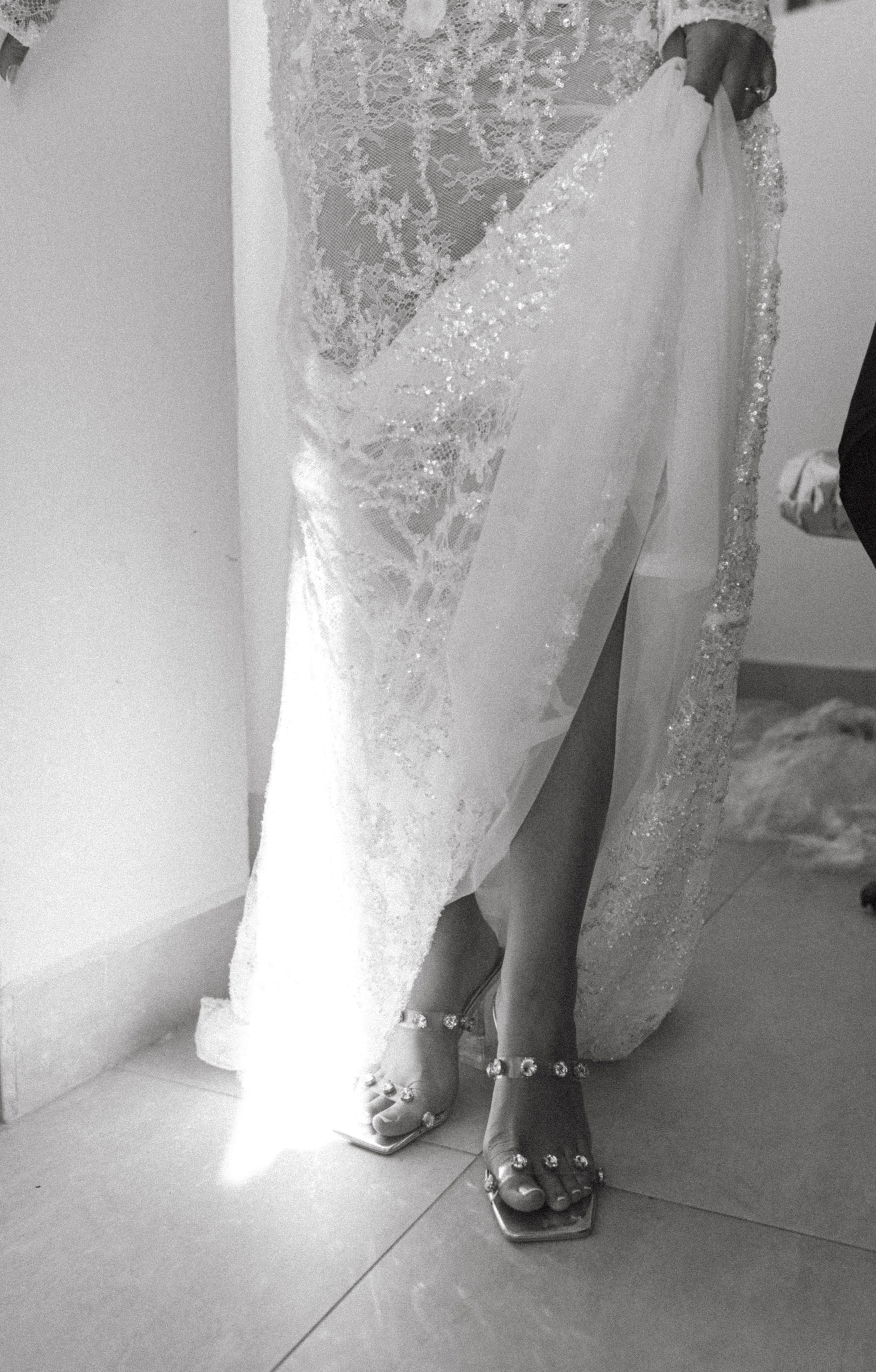 Casa Valerie, Puerto Vallarta. Wedding photographer Mexico Sayulita Puerto Vallarta Punta Mita Cabo