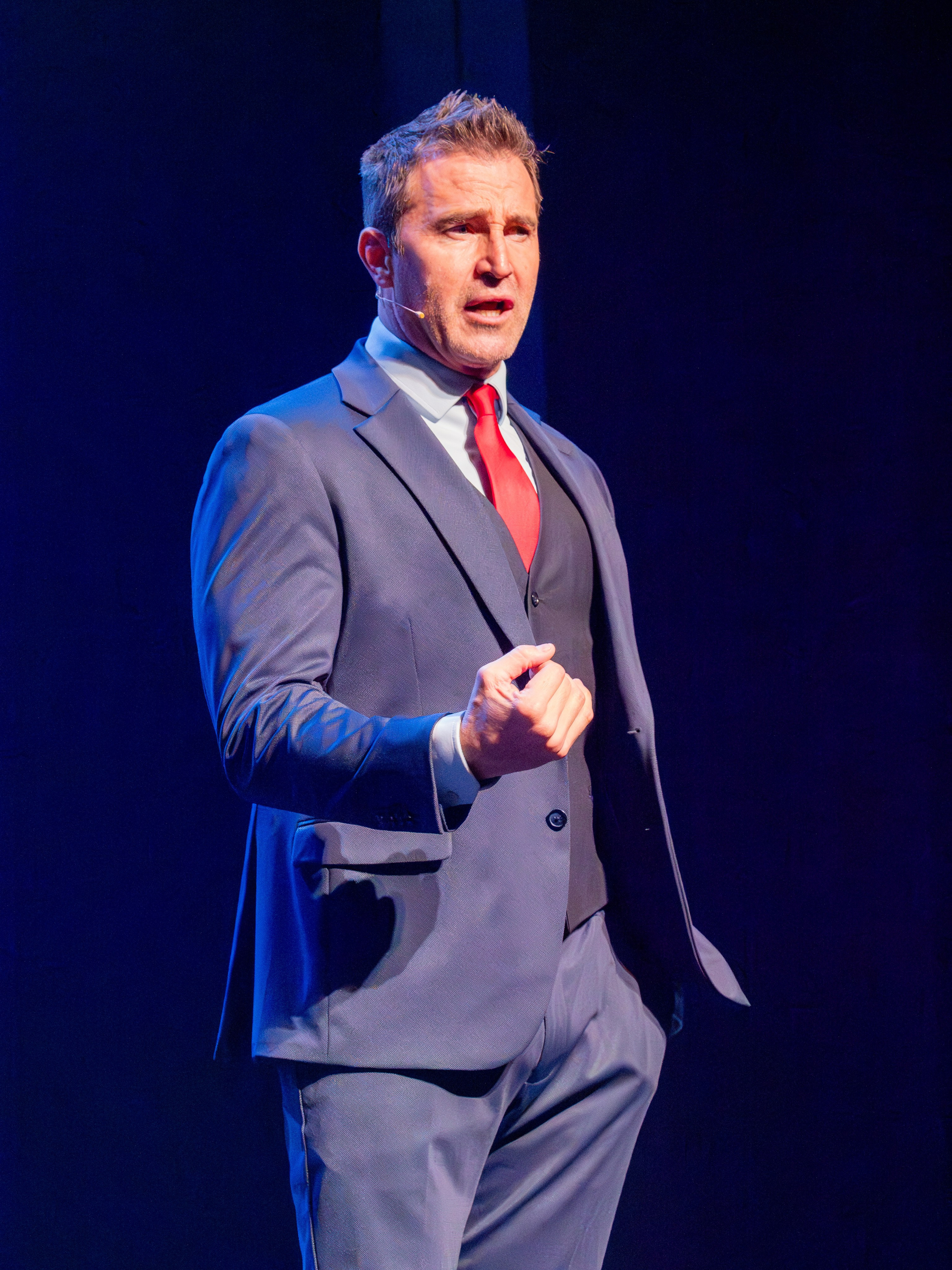 Artes escénicas, cine teatro y eventos varios. Fotógrafa de Periodismo y Documentación, Teatro, Cine, Shooting para Modelos, Bodas, Bautizos, Comuniones, Familia y Eventos