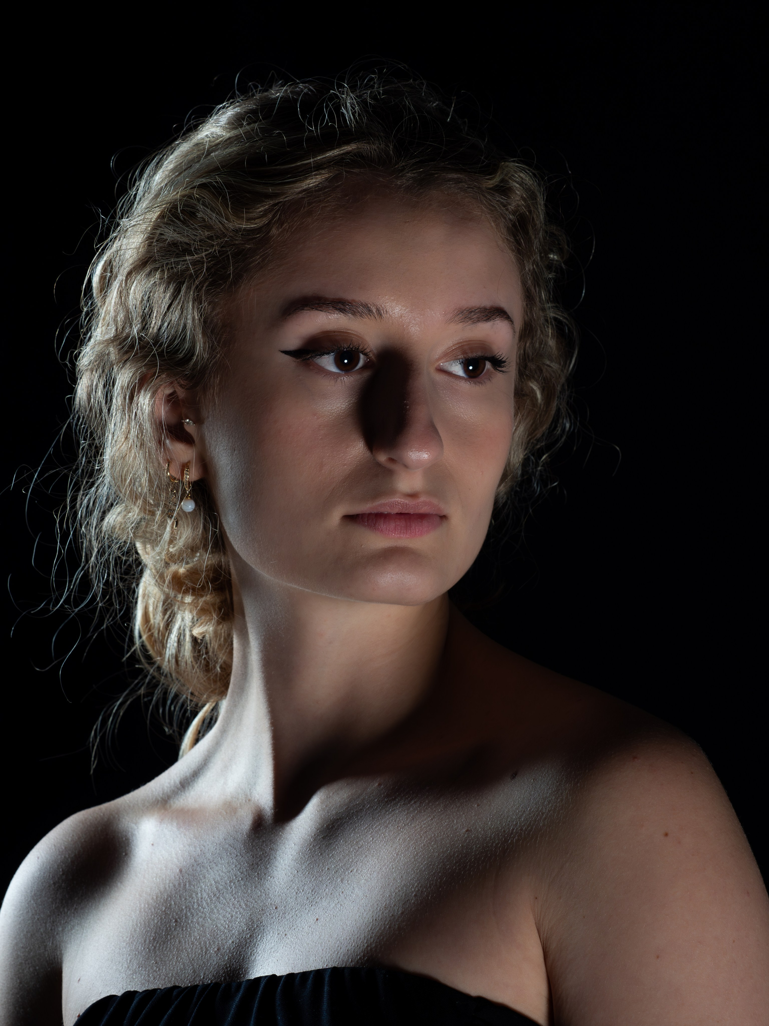 Un dia en un Shooting con Modelos. Fotógrafa de Periodismo y Documentación, Teatro, Cine, Shooting para Modelos, Bodas, Bautizos, Comuniones, Familia y Eventos