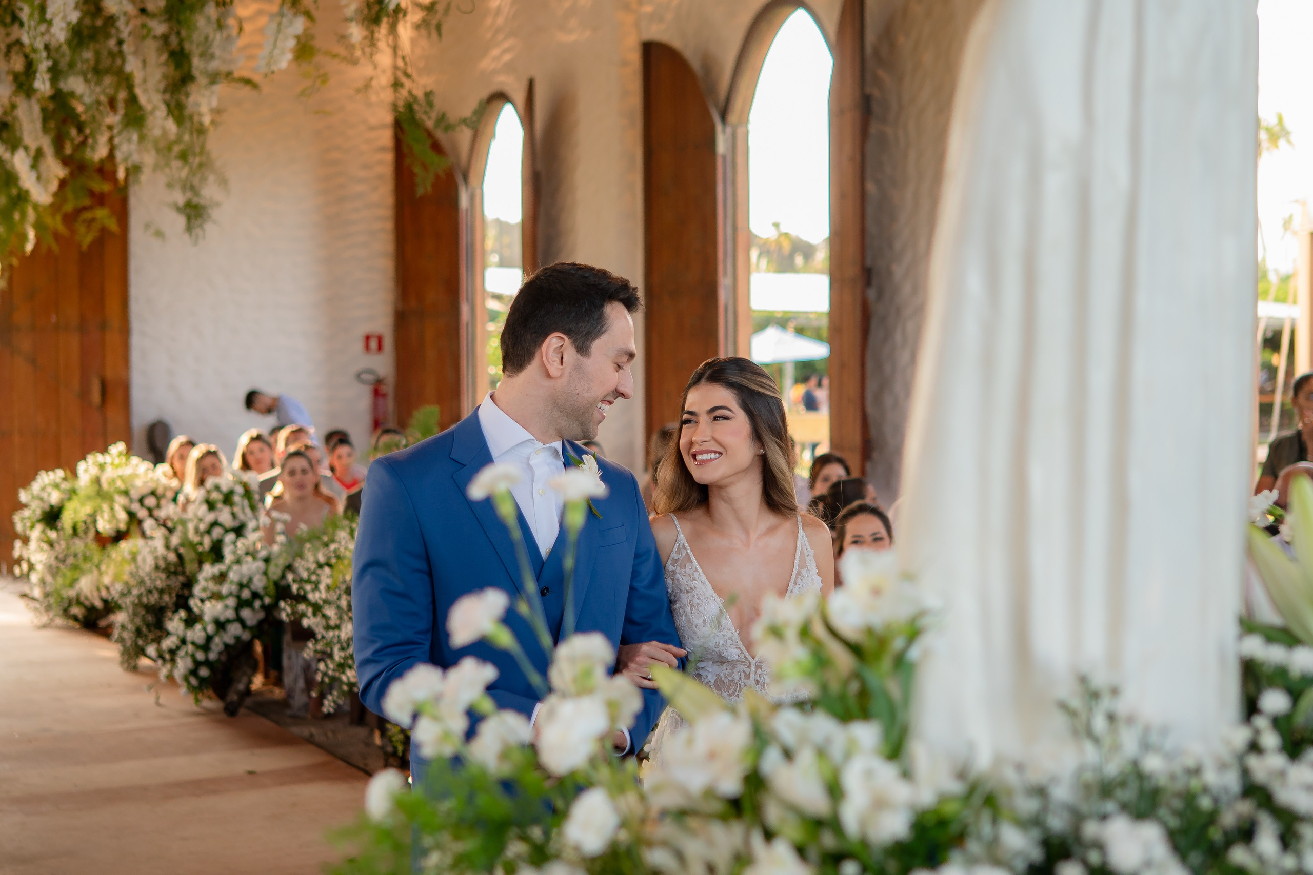 André Vieira Fotógrafo