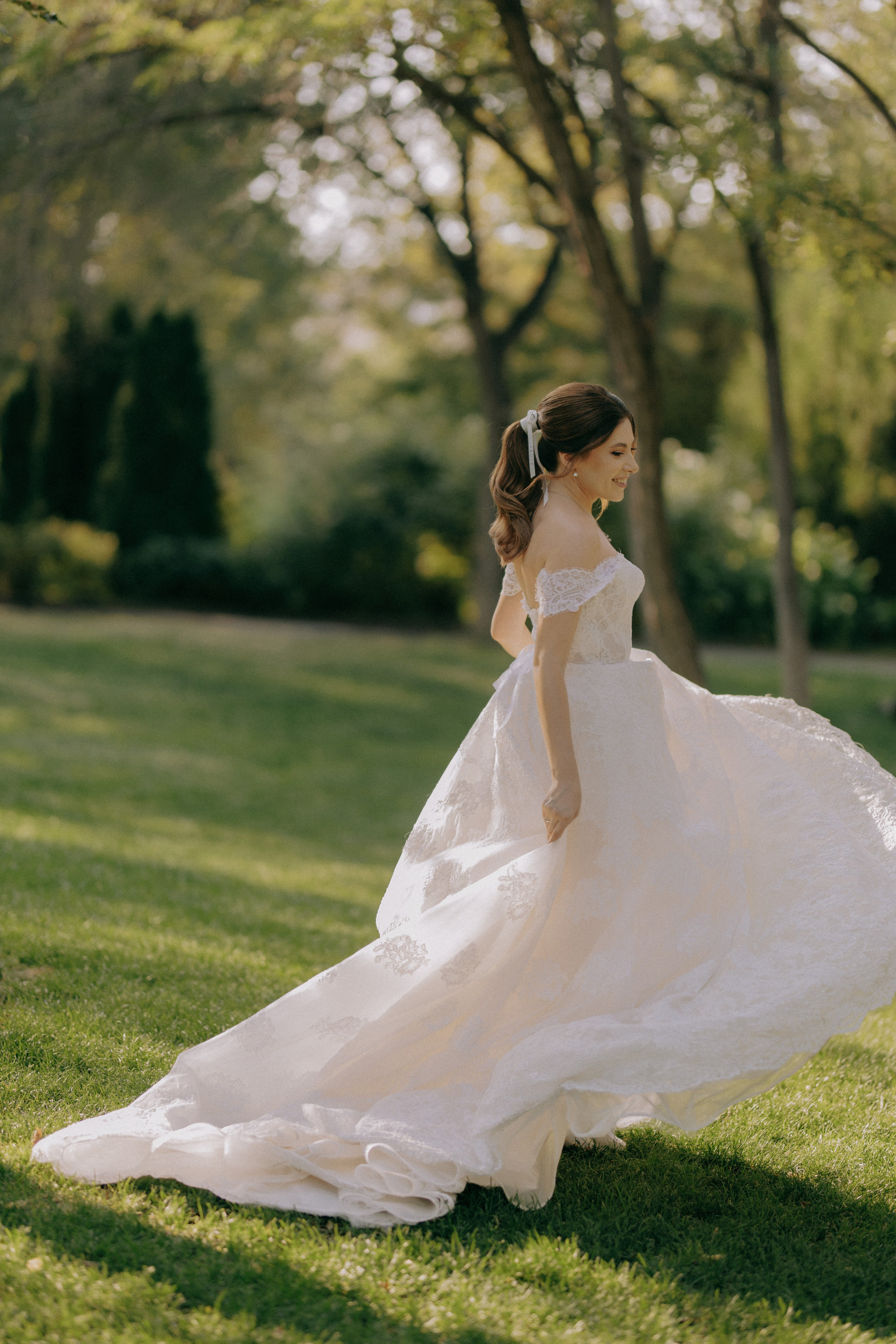 Artashes and Margret Half-Day Wedding. Recnac | Wedding Photographer Yerevan