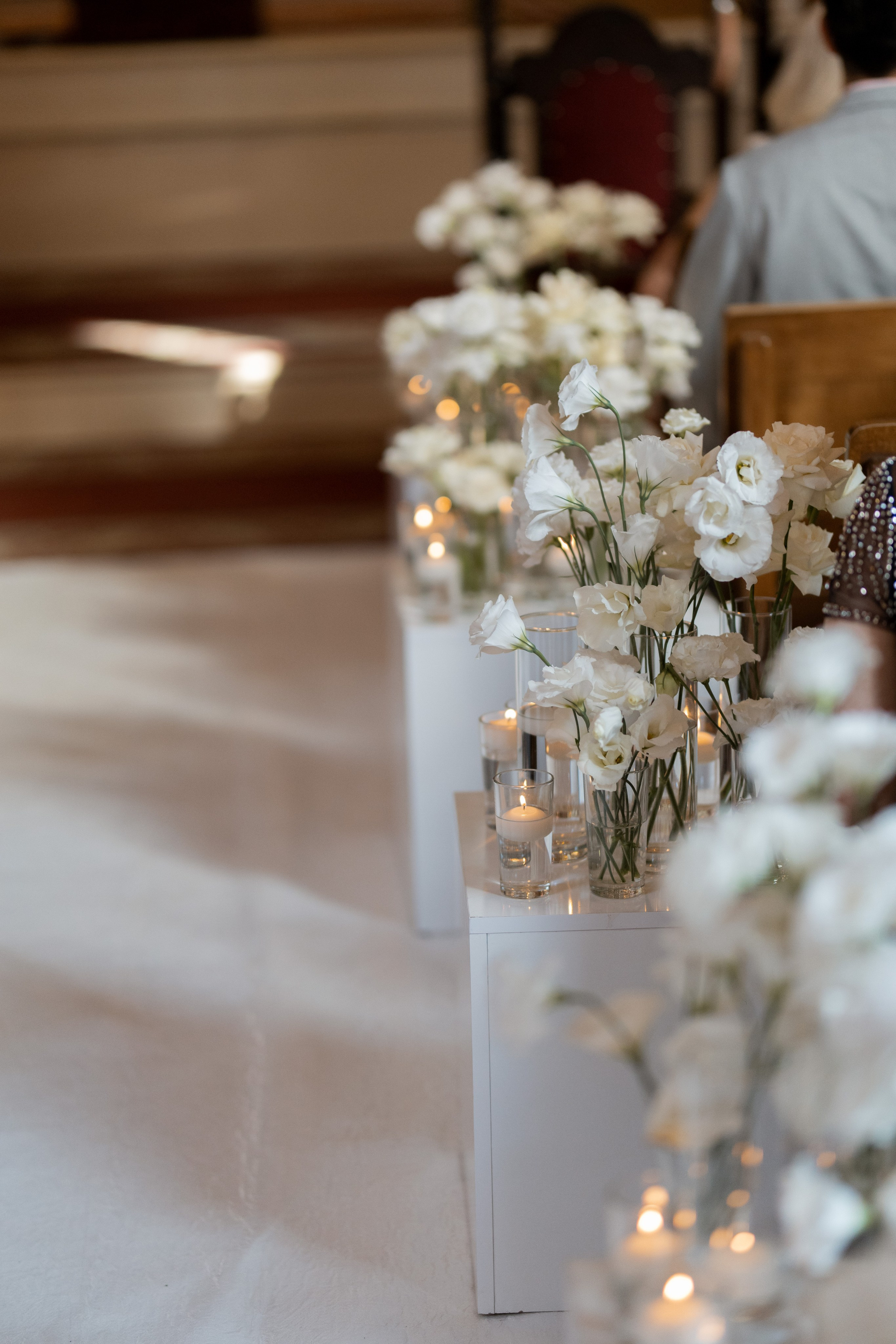 Vartan and Ligiya Wedding. Recnac | Wedding Photographer Yerevan