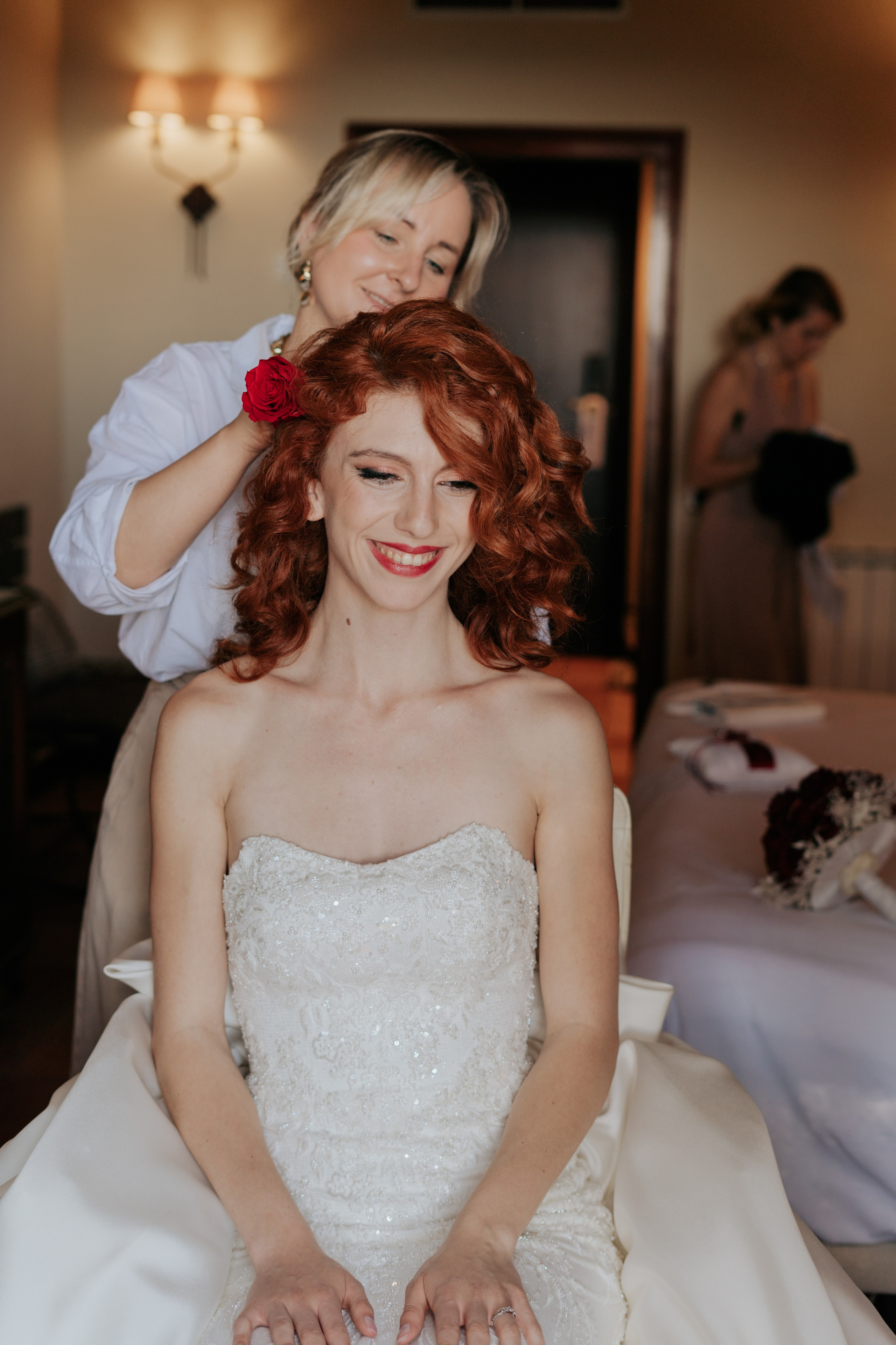 DiaFoto — Fotógrafo de bodas Barcelona. DiaFoto — Wow Photographer in Barcelona | Premium Barcelona Photoshoot Experience