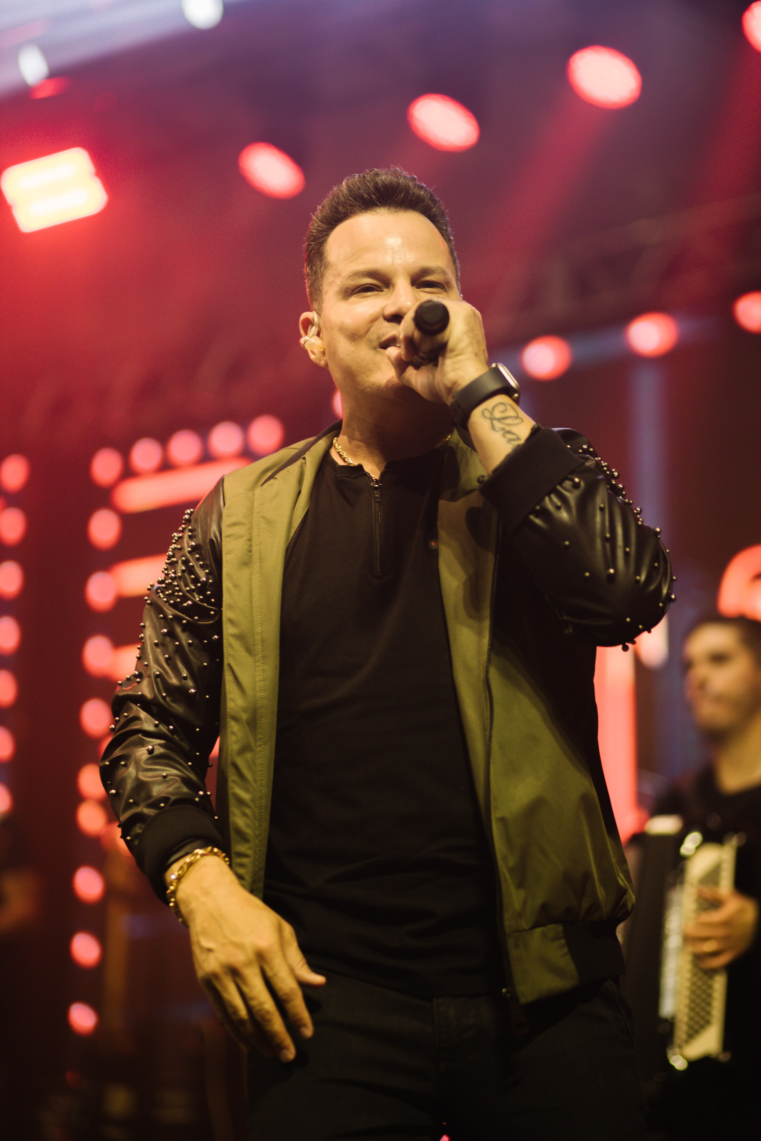 Shows e Eventos. Rafael Marques Fotografia