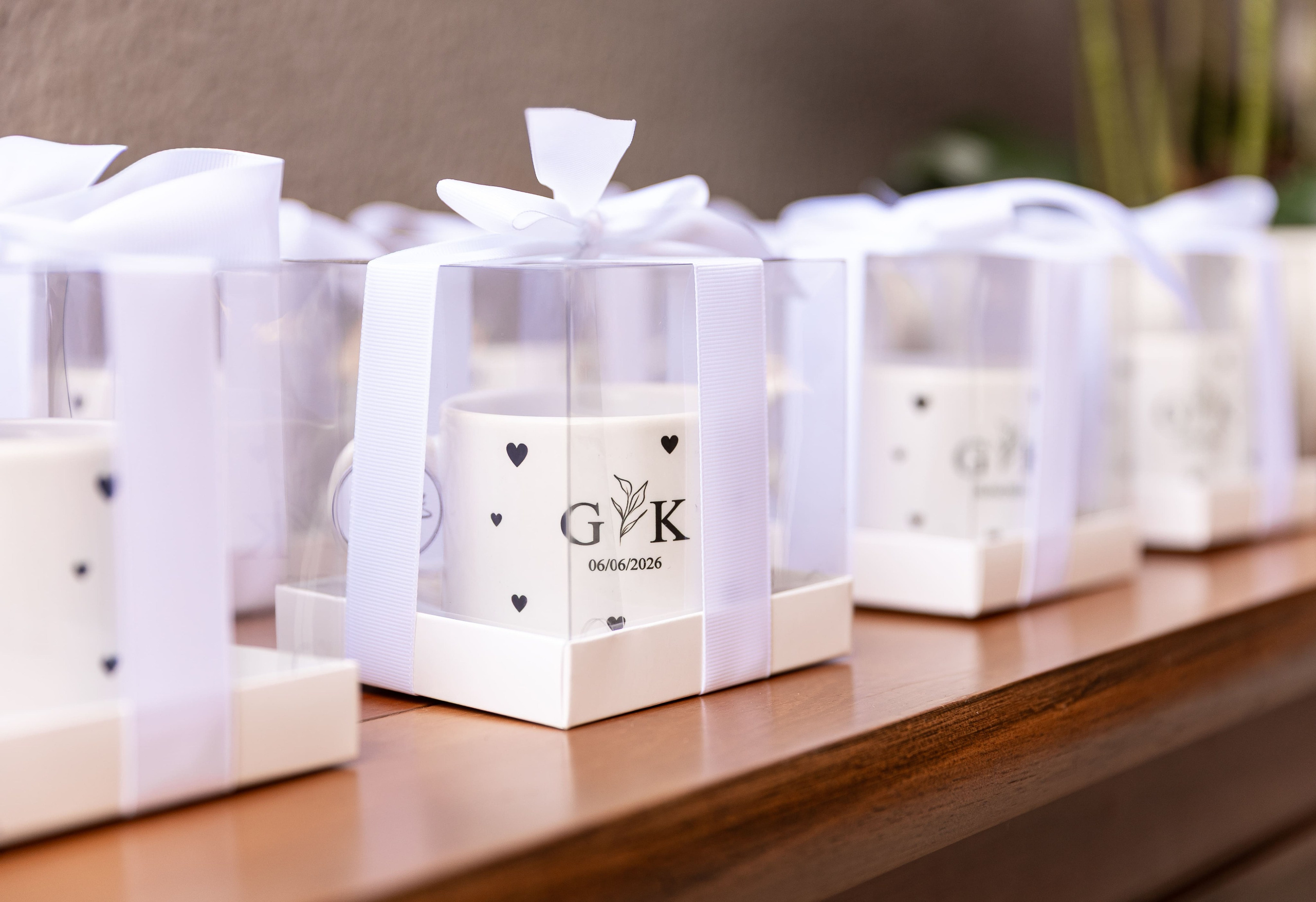 Fotografa de casamento civil