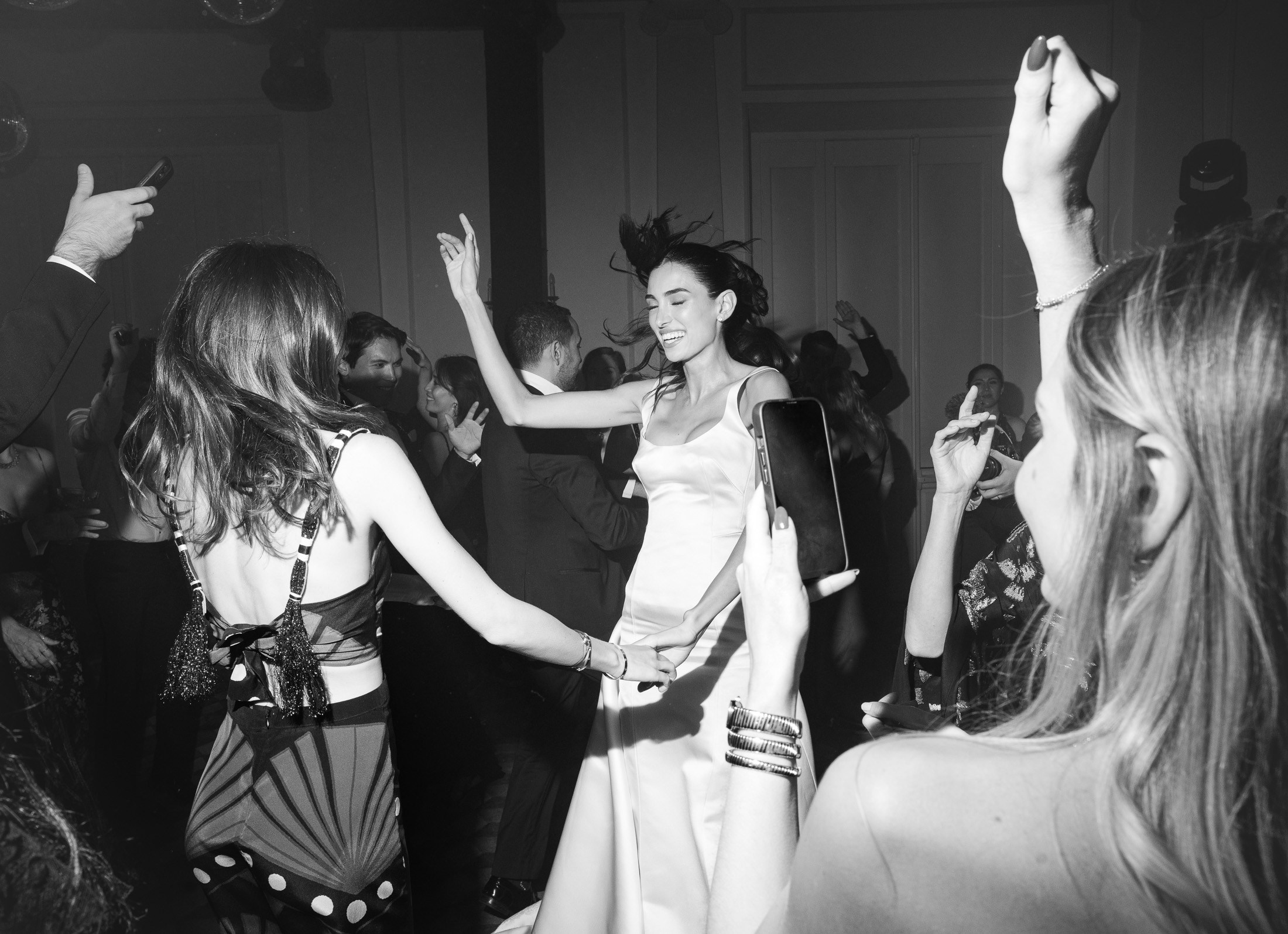 Rome Villa Aurelia. Wedding photograper — Alex Popov photography Germany, Switzerland, Italy, France. Based in Stuttgart