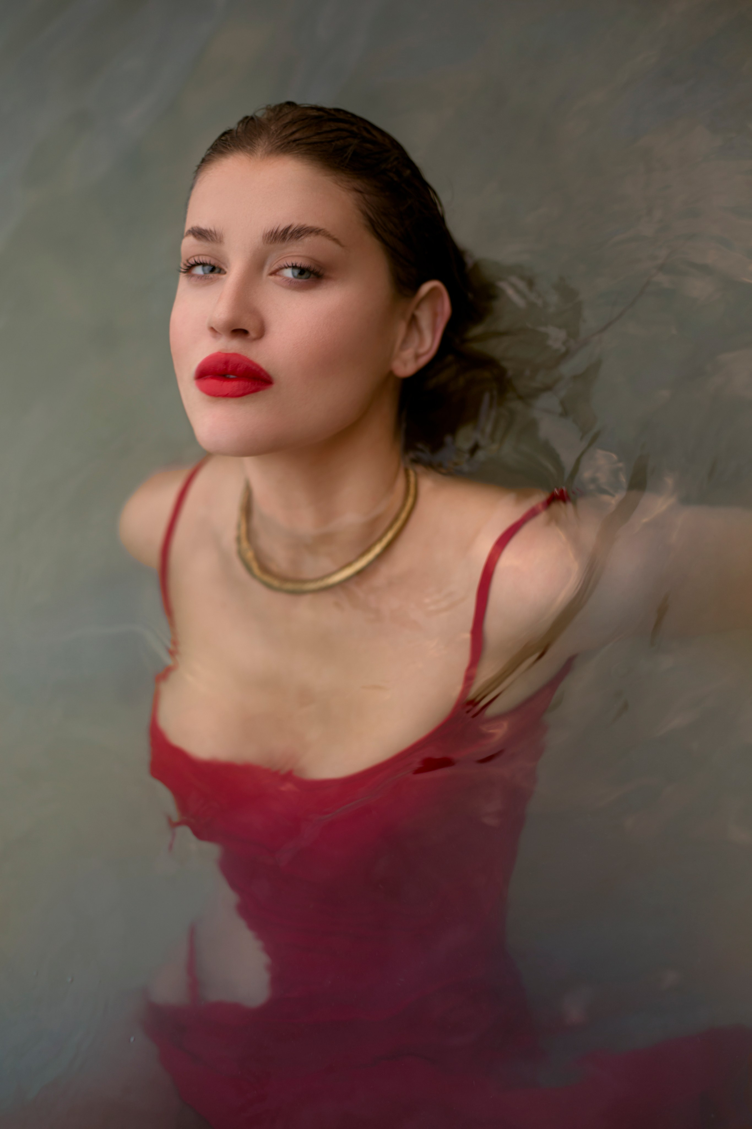 Наташа. Услуги