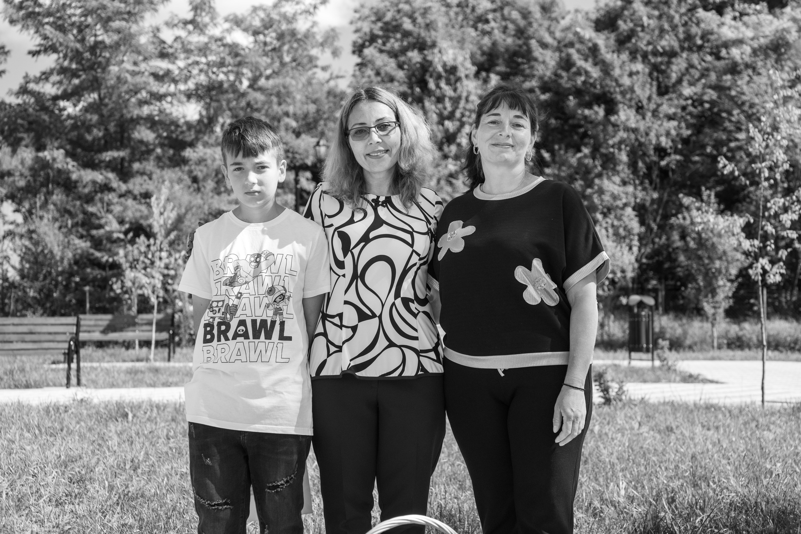 Sfârșit clasa a 4-a Vărbilău. Mihai Alexandra Events
