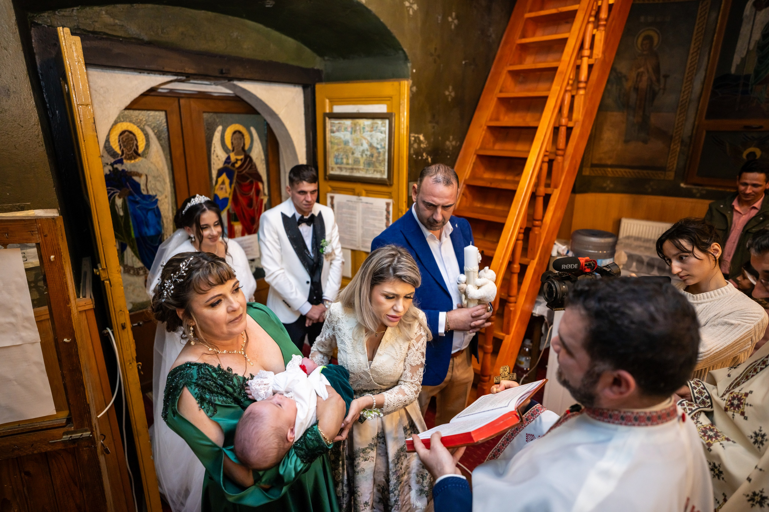 Botez Cristian Nicolae