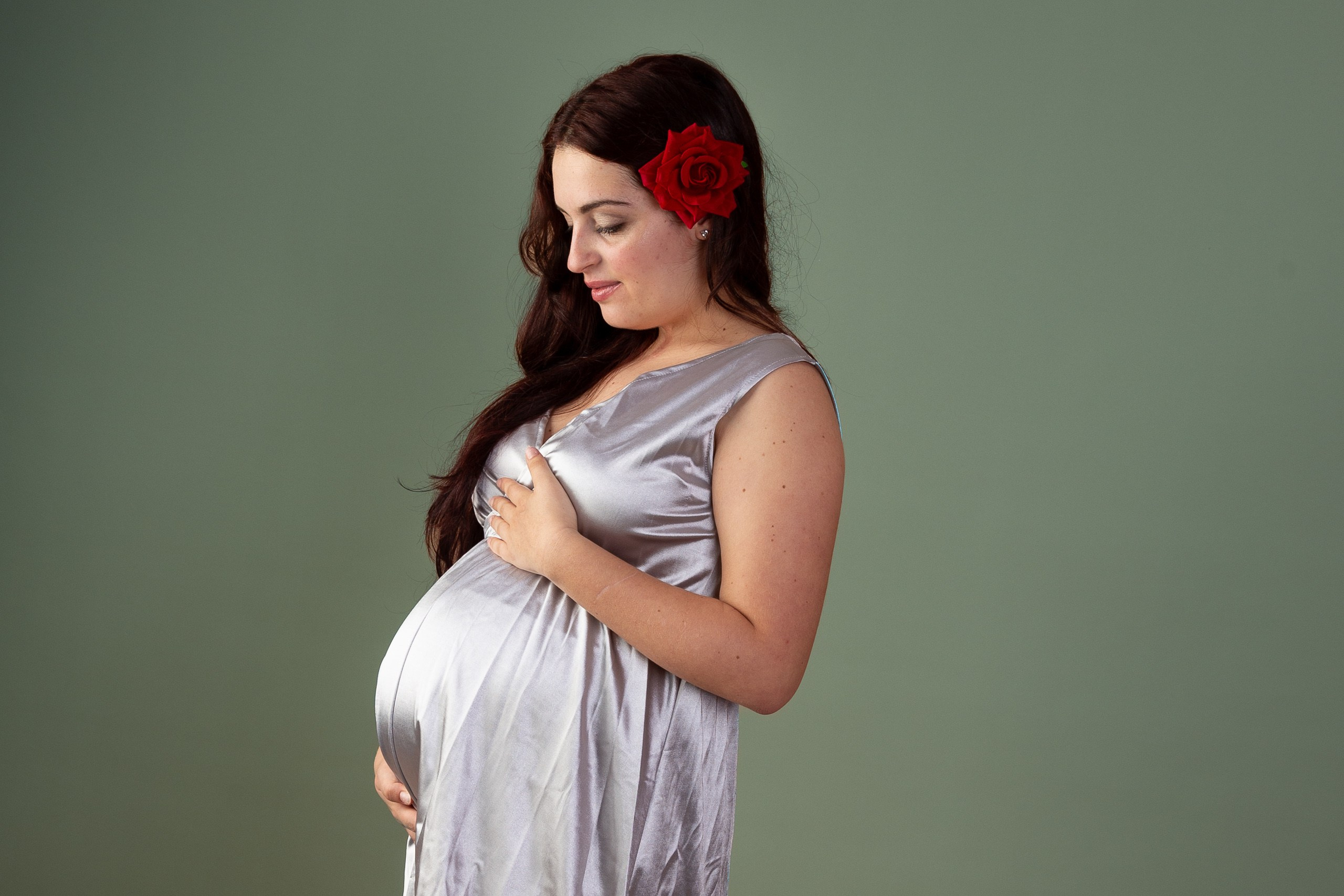 Maternità/Maternity