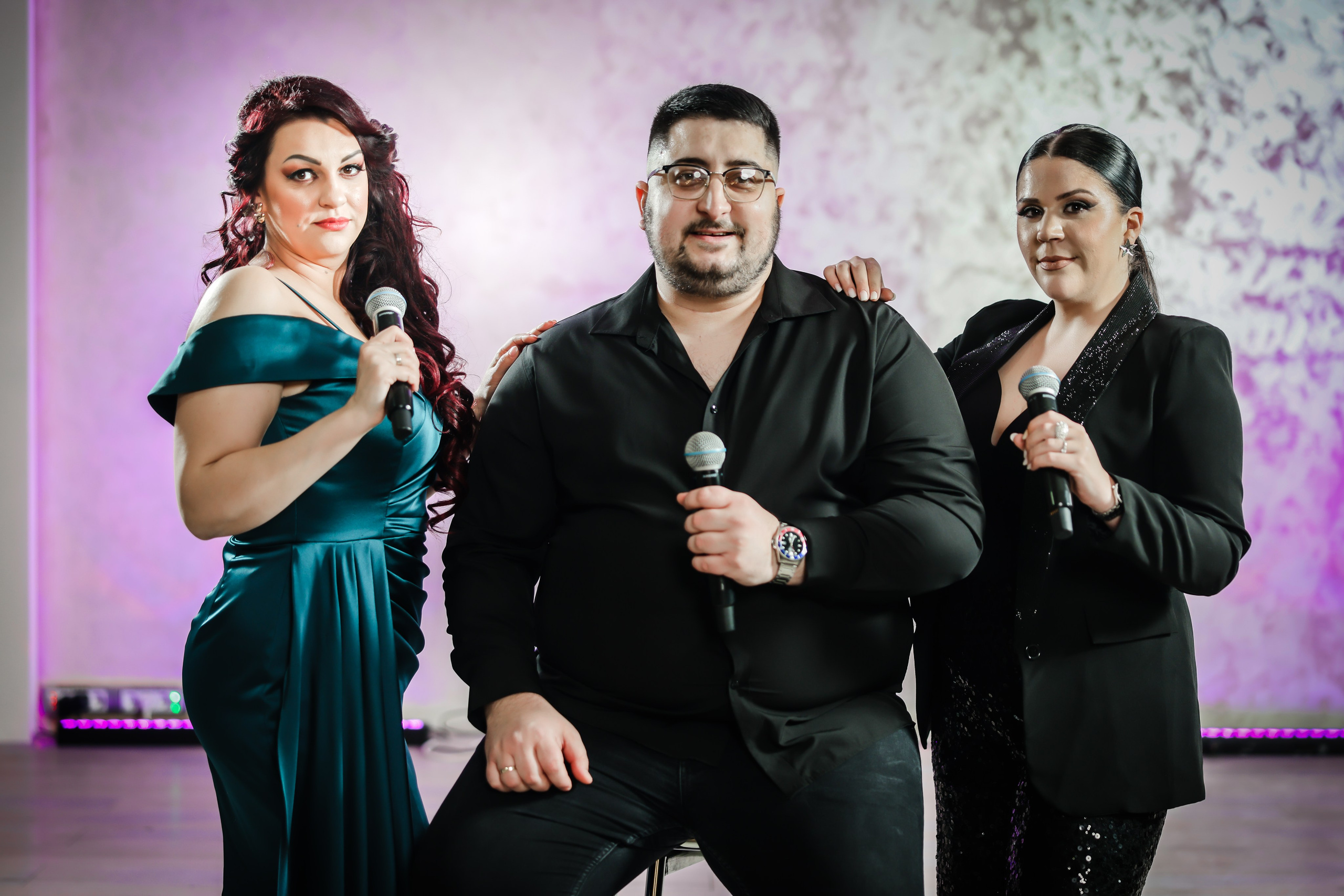 Kastrol Bend- PROMO. ZORAN TORĐAN — FOTOGRAF I VIDEO PRODUCENT Zrenjanin