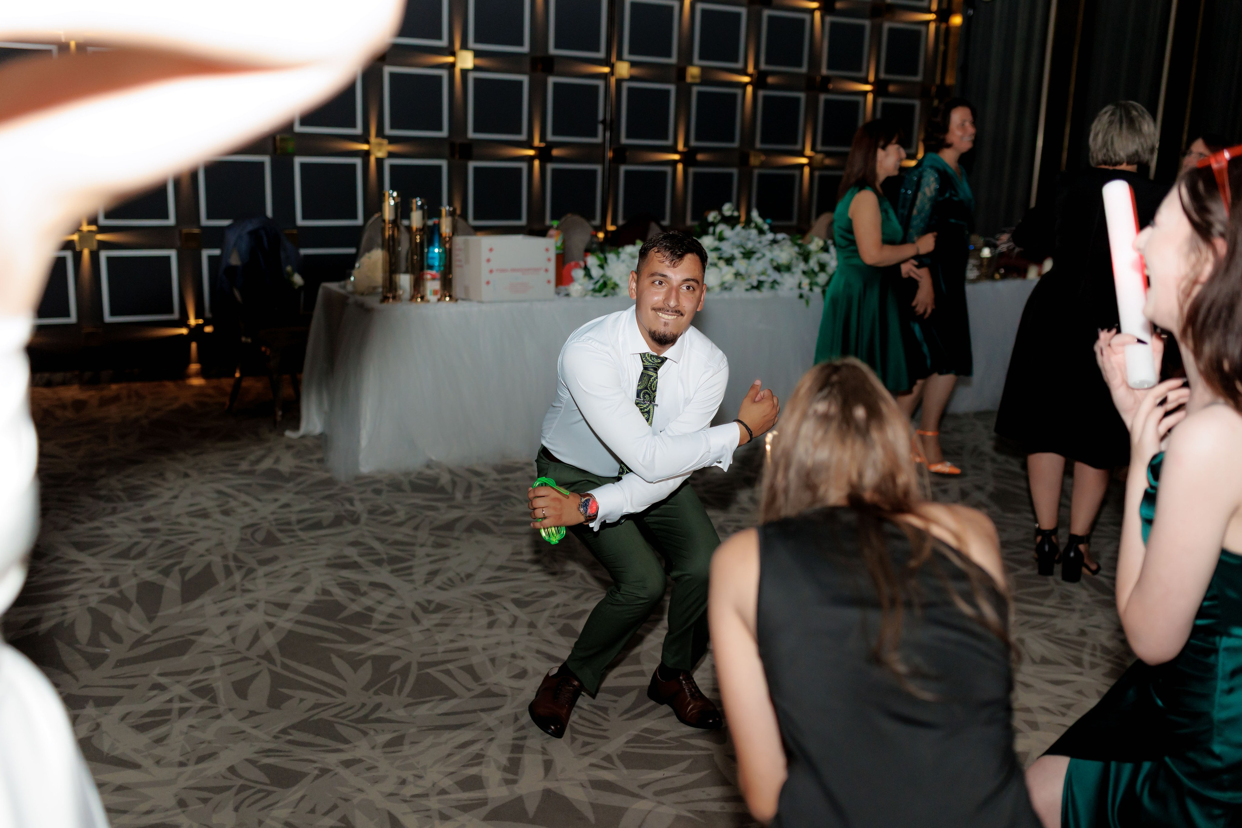 Nunta Nicoleta & Răzvan | Fotografie & Videografie Profesională. Servicii foto-video profesionale, pentru momente de neuitat