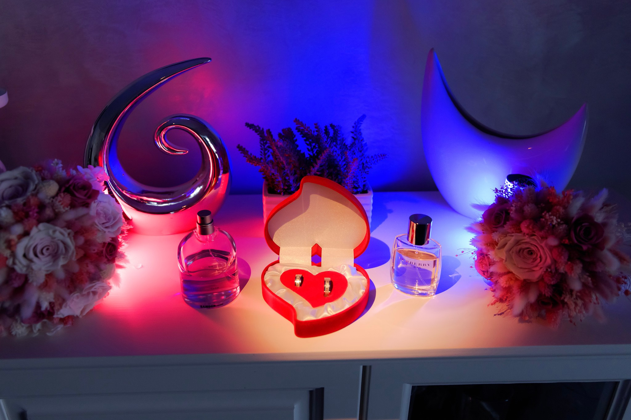 Mihai & Oana. Servicii foto-video profesionale, pentru momente de neuitat