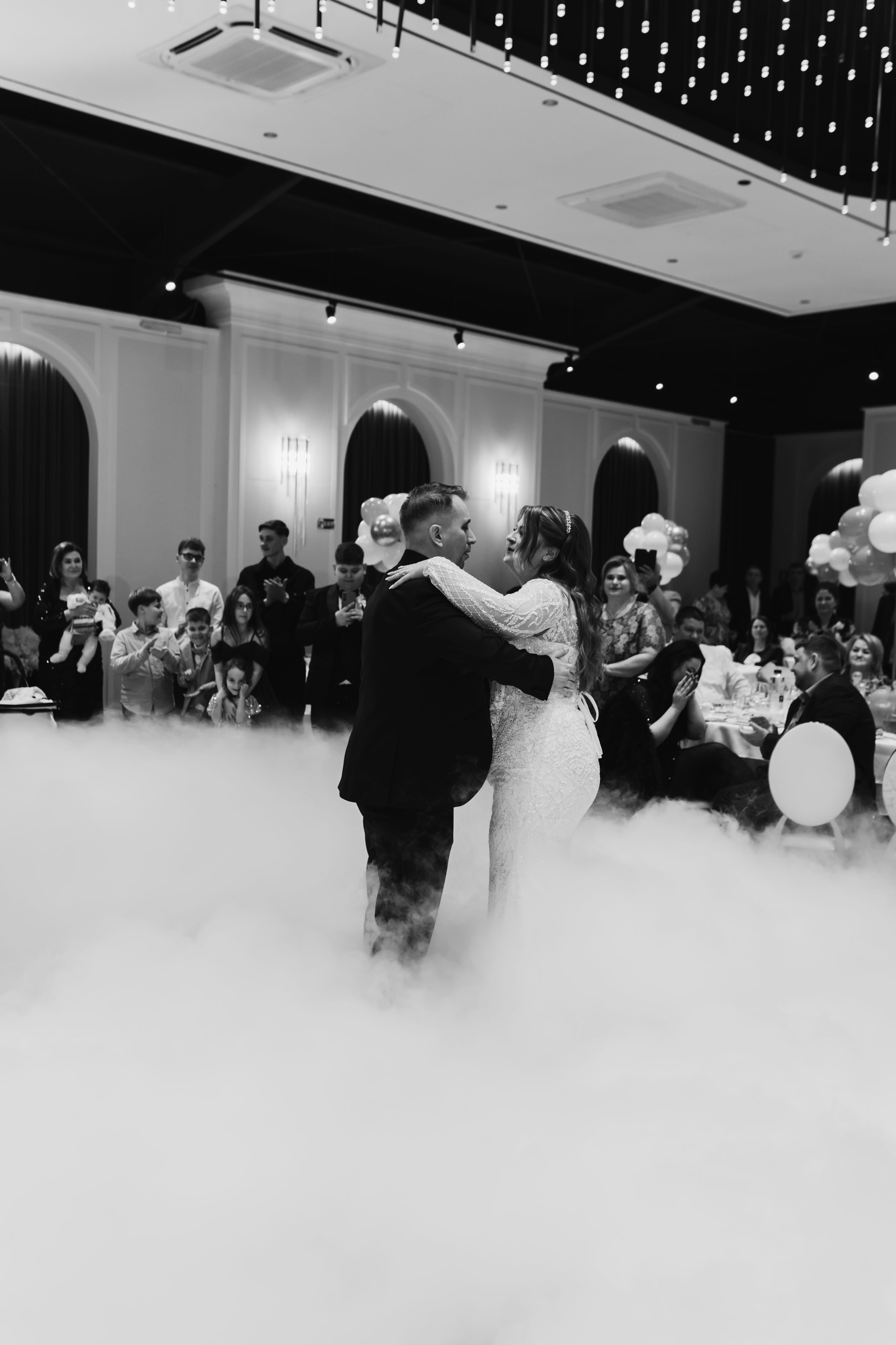 Povestea voastră, regizată de noi |Cristi Turculet Videograf Nuntă Suceava | wedding highlight. Servicii foto-video profesionale, pentru momente de neuitat