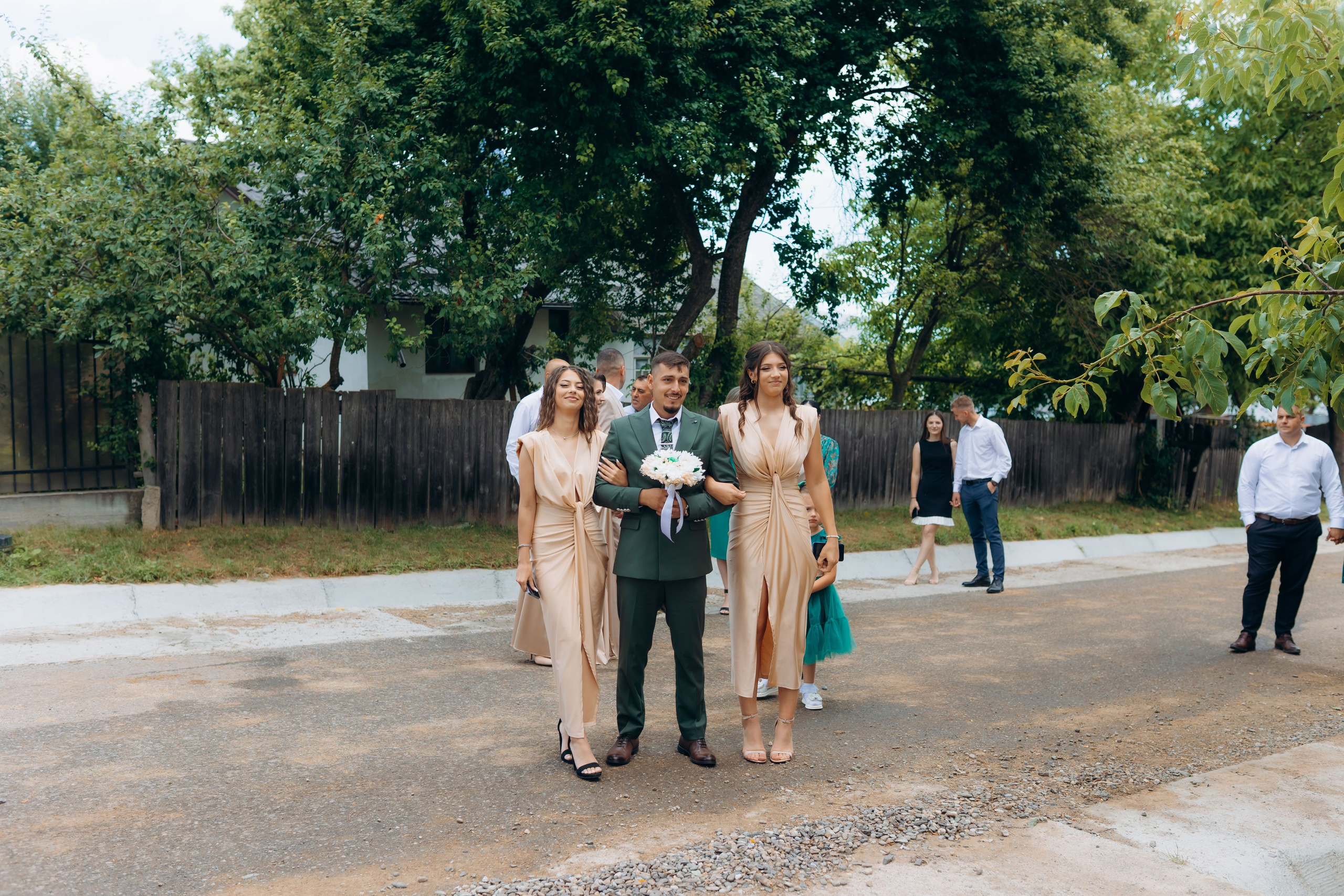 Nunta Nicoleta & Răzvan | Fotografie & Videografie Profesională. Servicii foto-video profesionale, pentru momente de neuitat