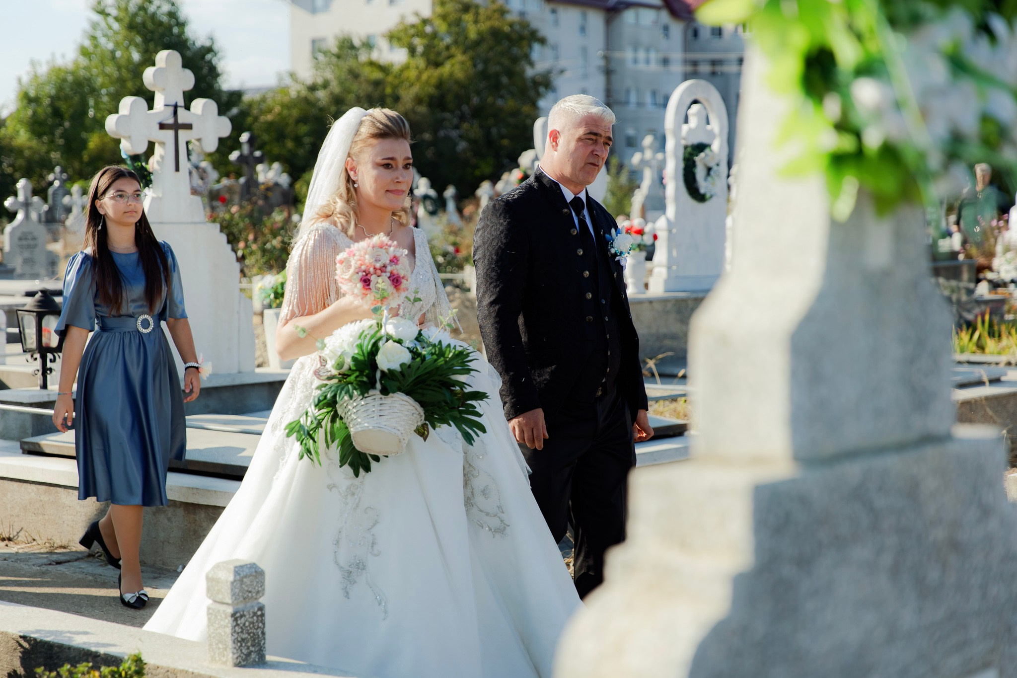 Mihai & Oana. Servicii foto-video profesionale, pentru momente de neuitat