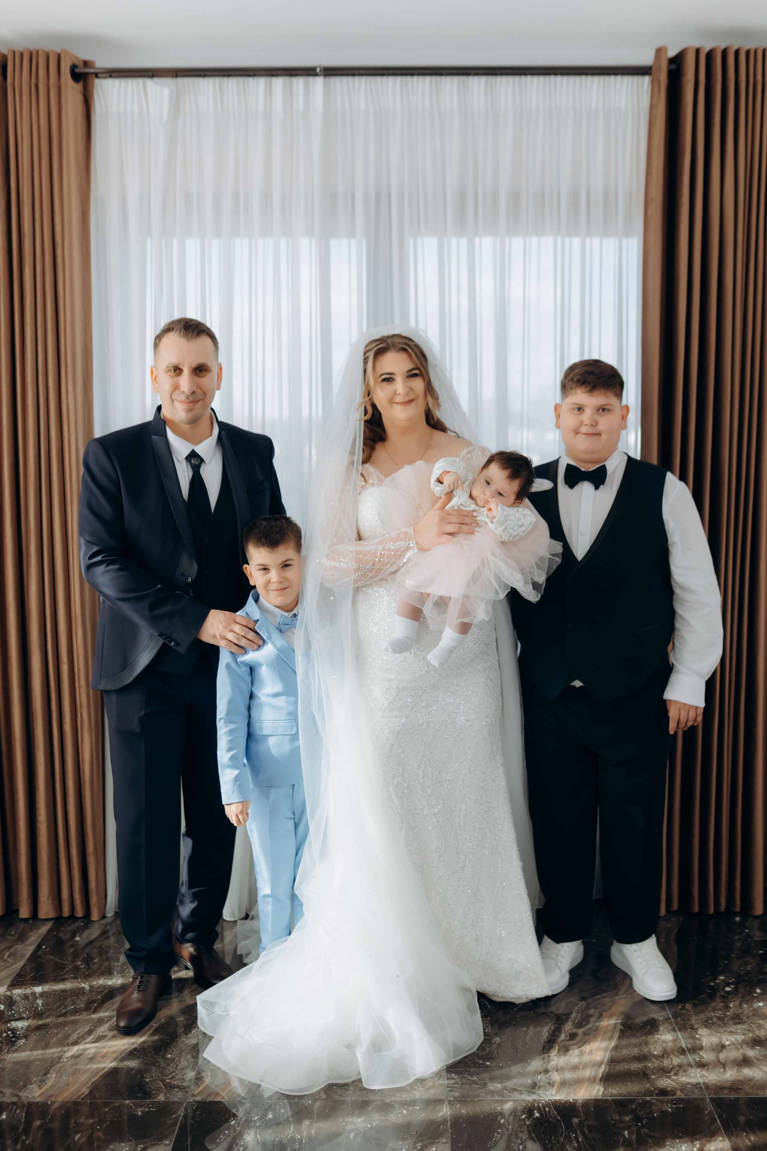 Povestea voastră, regizată de noi |Cristi Turculet Videograf Nuntă Suceava | wedding highlight. Servicii foto-video profesionale, pentru momente de neuitat