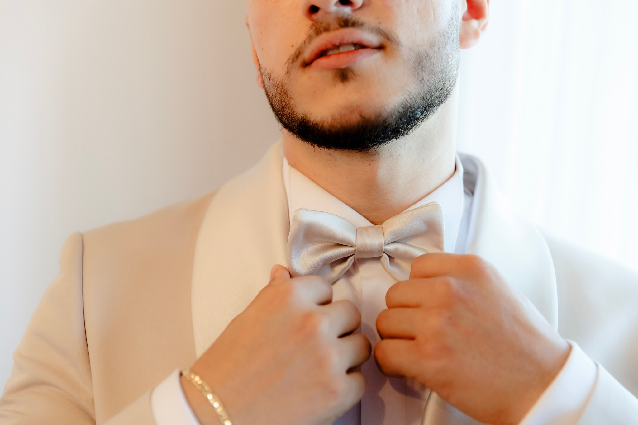 Ioana & Ionuț | Nuntă de poveste la Păstrăvăria Poiana din Mălini județul Suceava. Servicii foto-video profesionale, pentru momente de neuitat