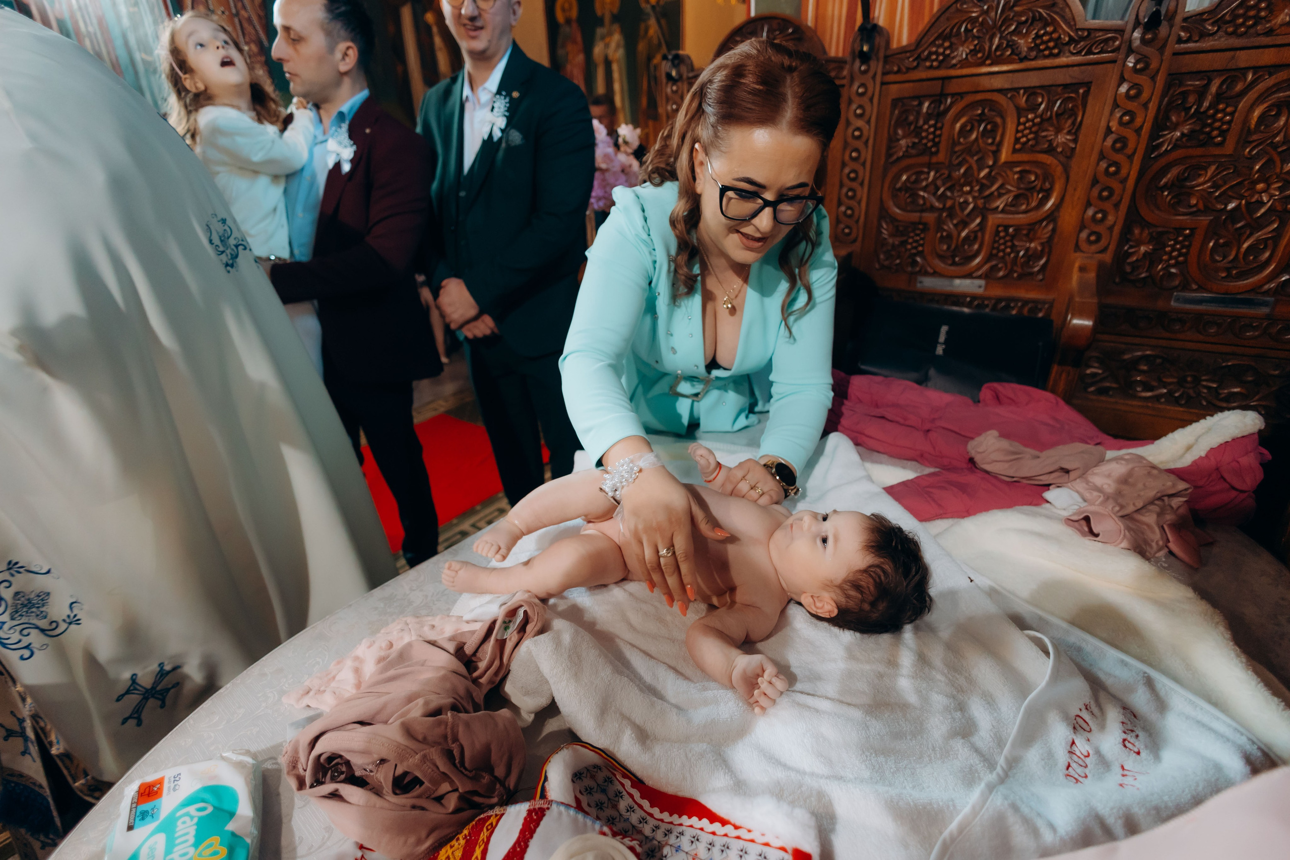 Povestea voastră, regizată de noi |Cristi Turculet Videograf Nuntă Suceava | wedding highlight. Servicii foto-video profesionale, pentru momente de neuitat