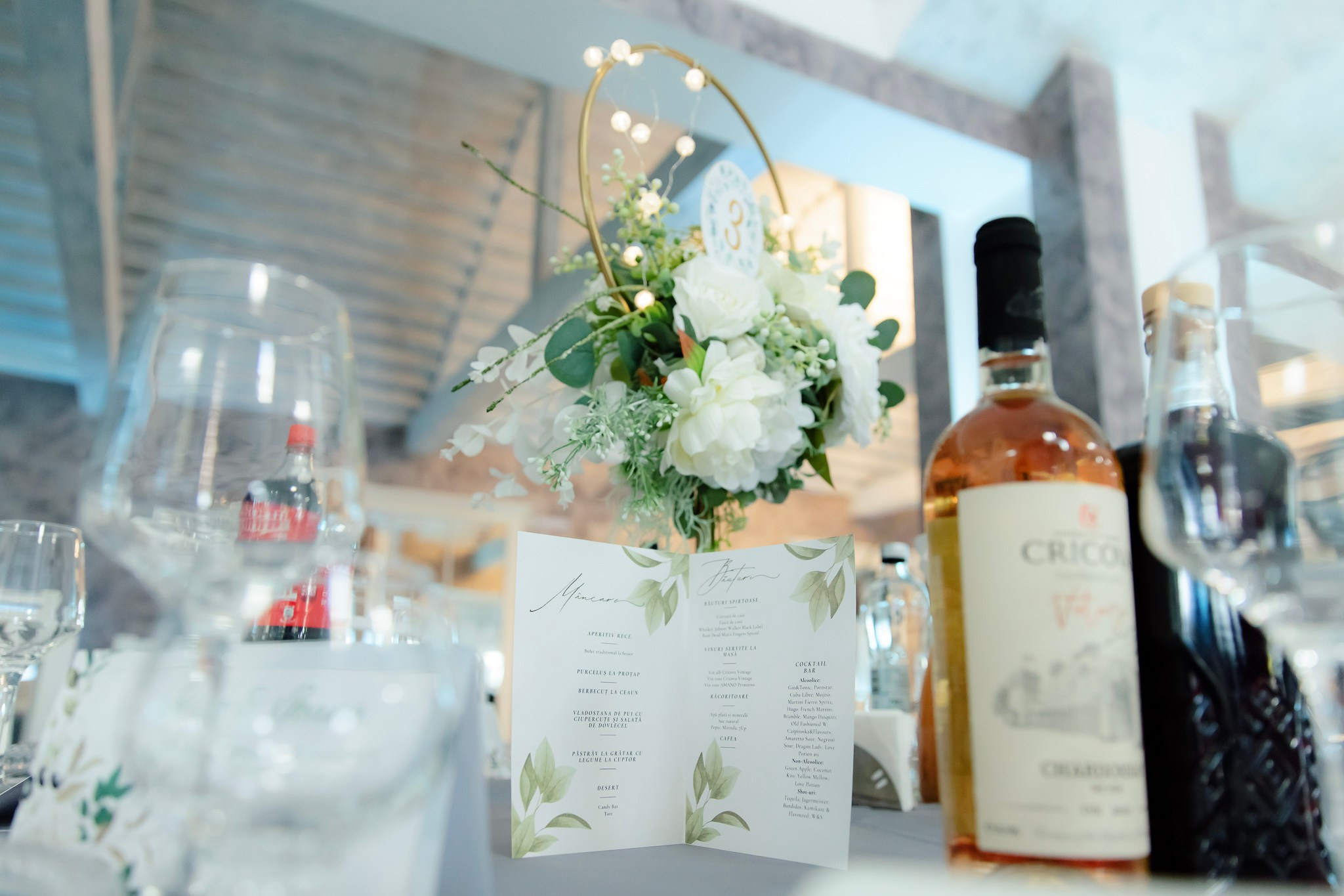 Ioana & Ionuț | Nuntă de poveste la Păstrăvăria Poiana din Mălini județul Suceava. Servicii foto-video profesionale, pentru momente de neuitat