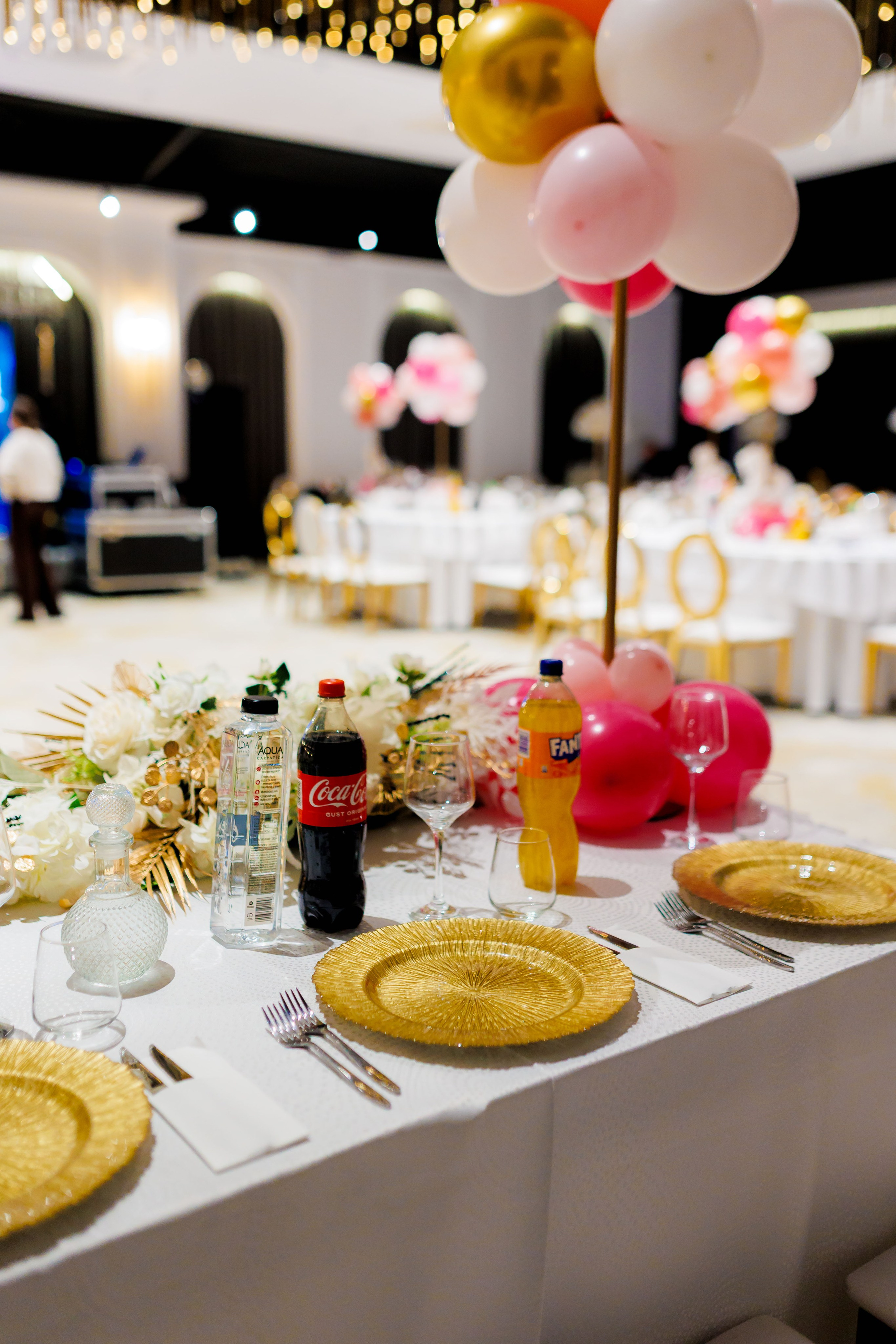 Povestea voastră, regizată de noi |Cristi Turculet Videograf Nuntă Suceava | wedding highlight. Servicii foto-video profesionale, pentru momente de neuitat