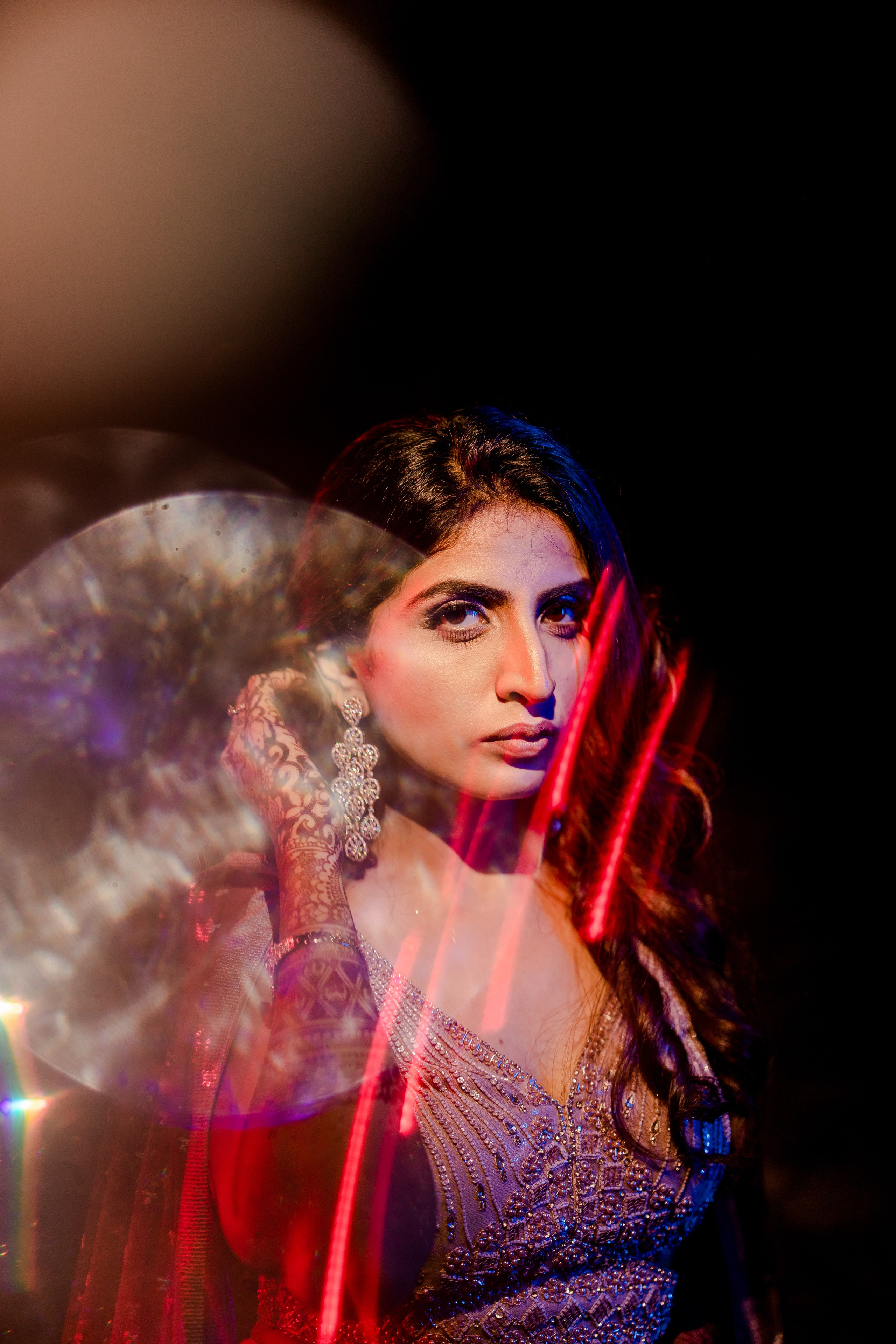 “Shivani & Ashish | A Love Meant to Be”