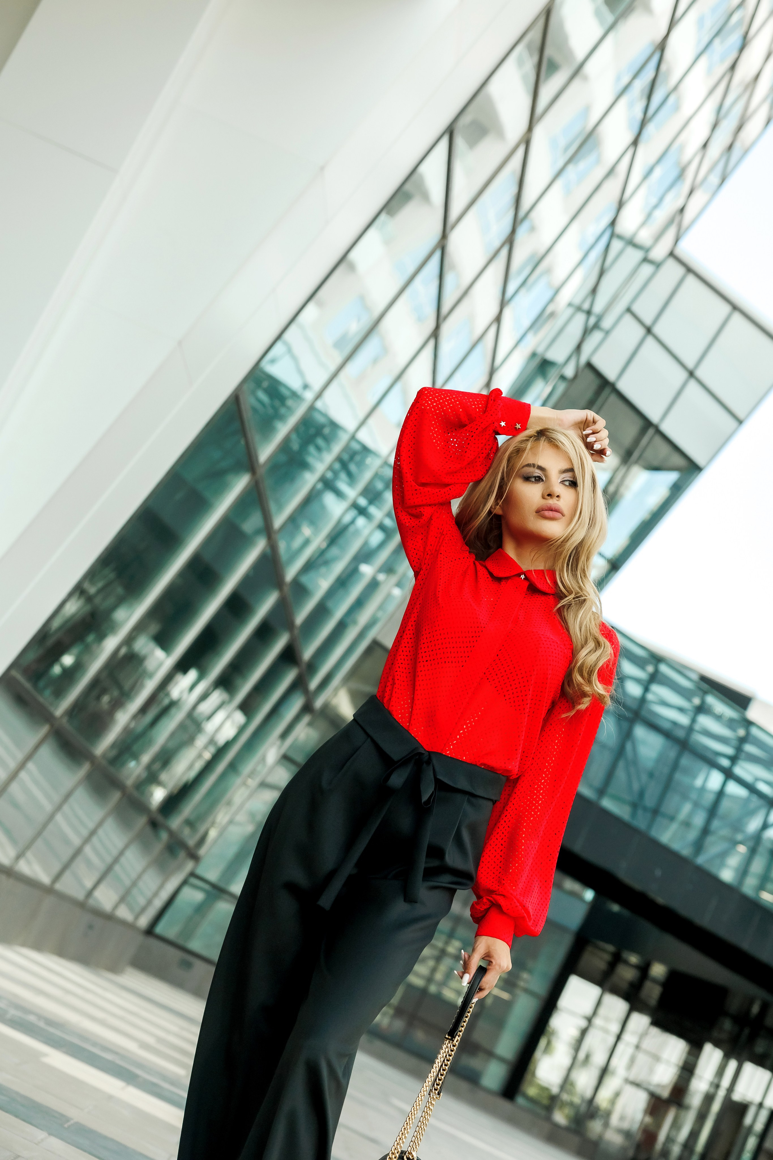 Индивидуална фотосесия Бургас. Фотограф Ирина Йотова