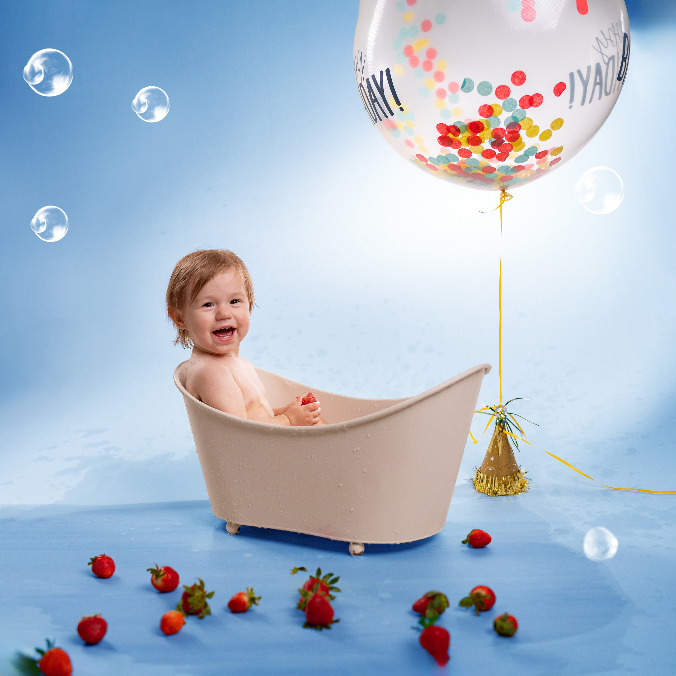 Taisiya. Photographer Irina Kozhemyakina. Houston