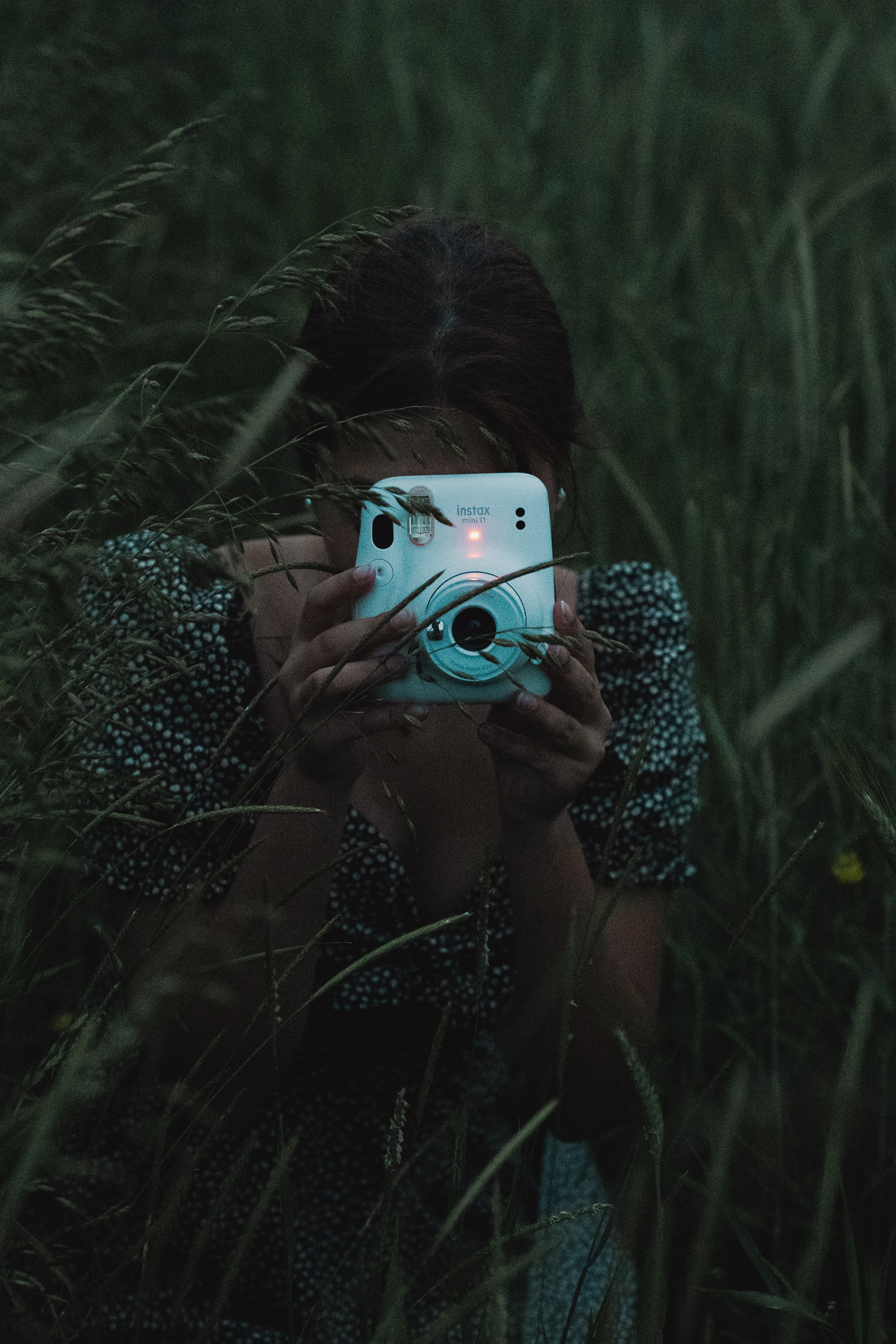 Individuelle Foto-Shootings. Fotografin in Nürnberg Iryna Razhyvina