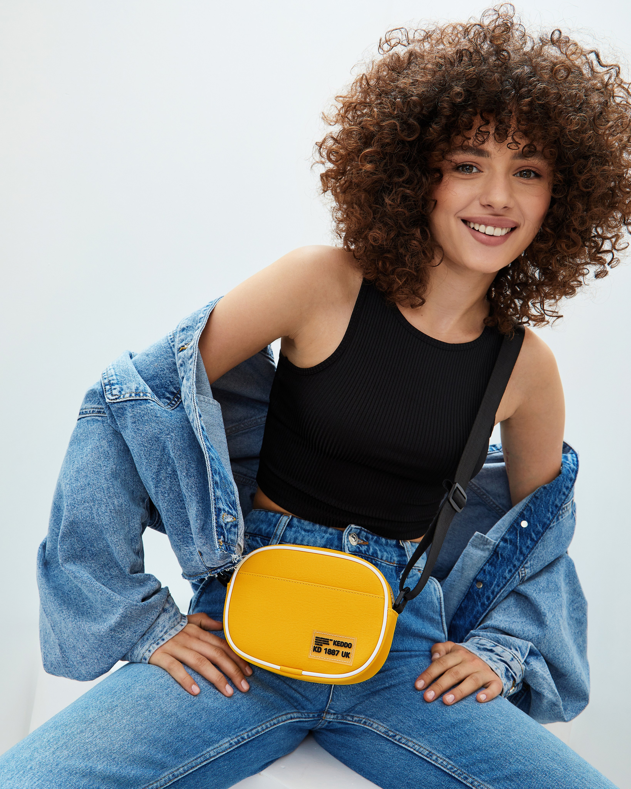 Каталог. Abdrshin Valeriy photographer