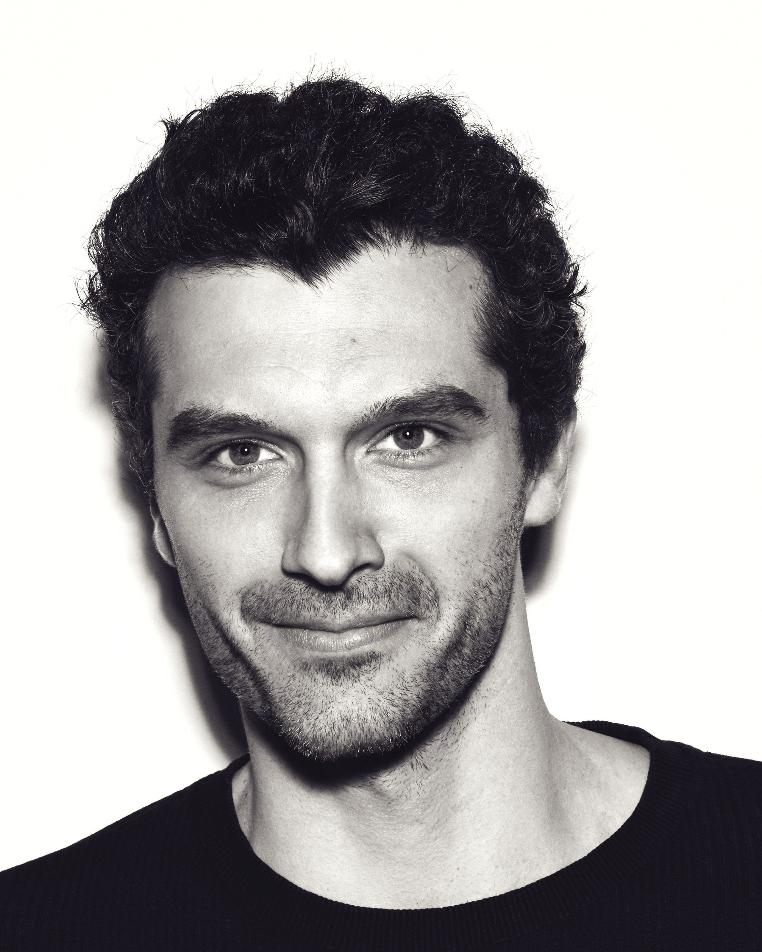 PAVEL GRABOVSKIY. Abdrshin Valeriy photographer