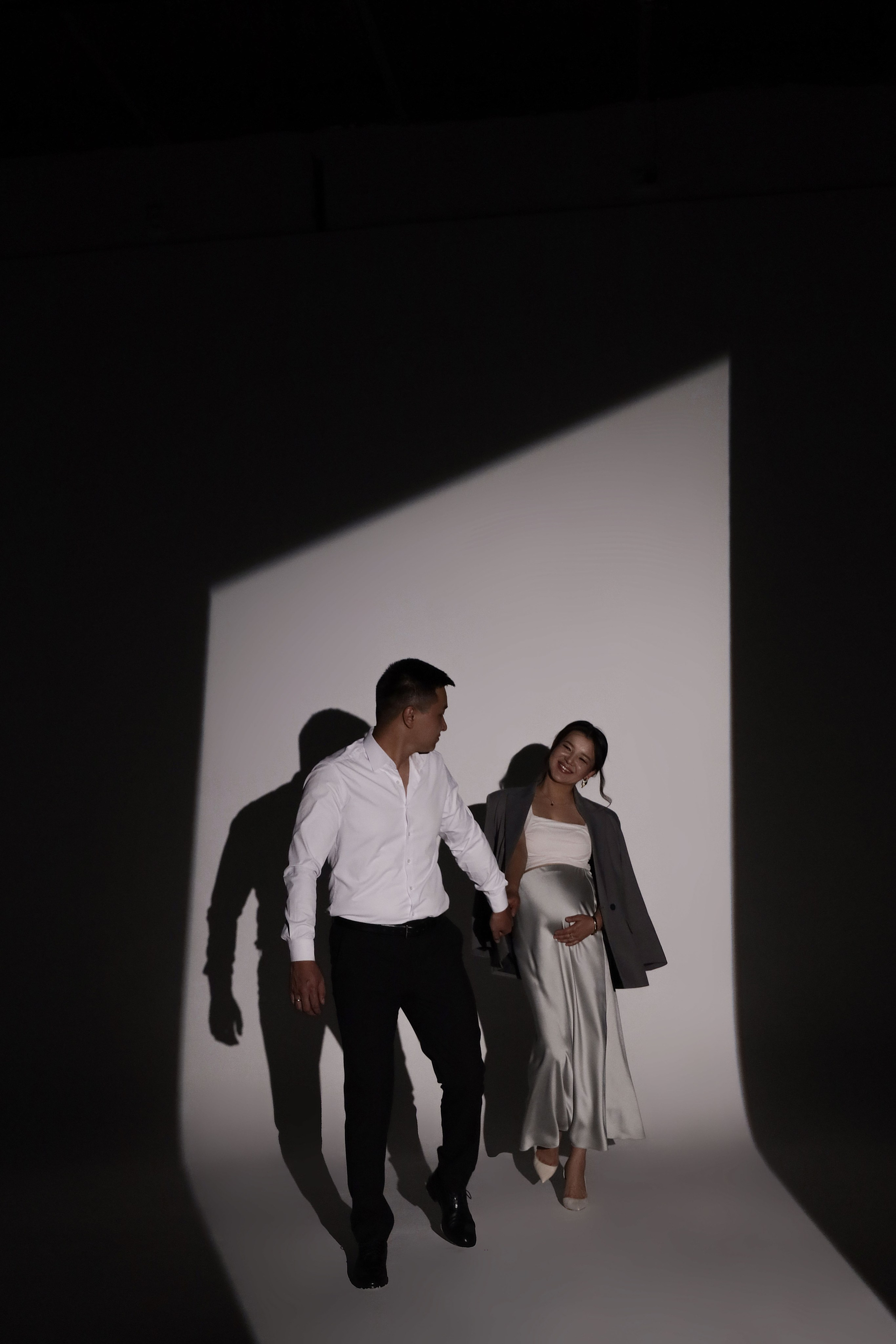 Беременность. Ellaya.ph