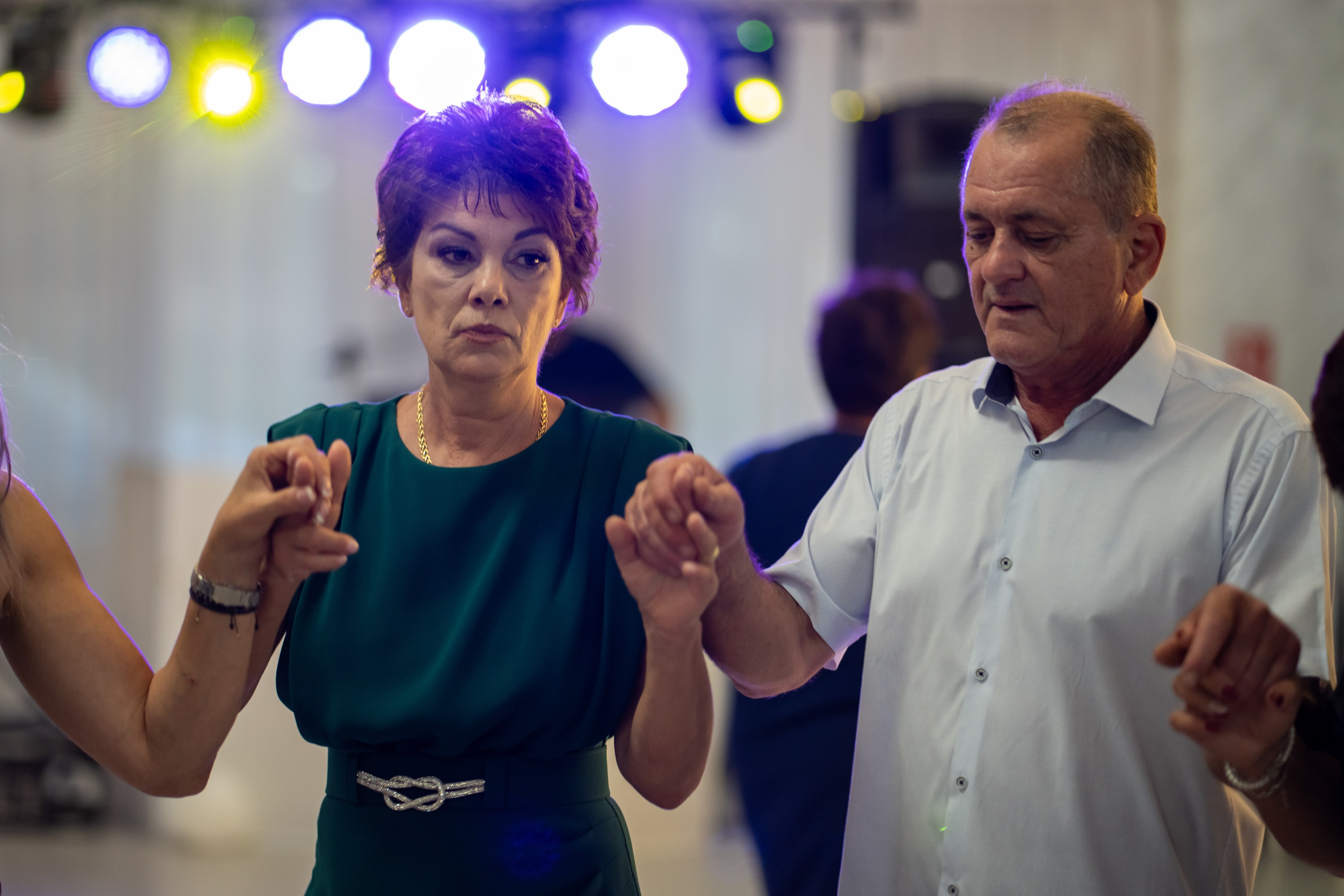 Cununie Civilă Florentina & Joe